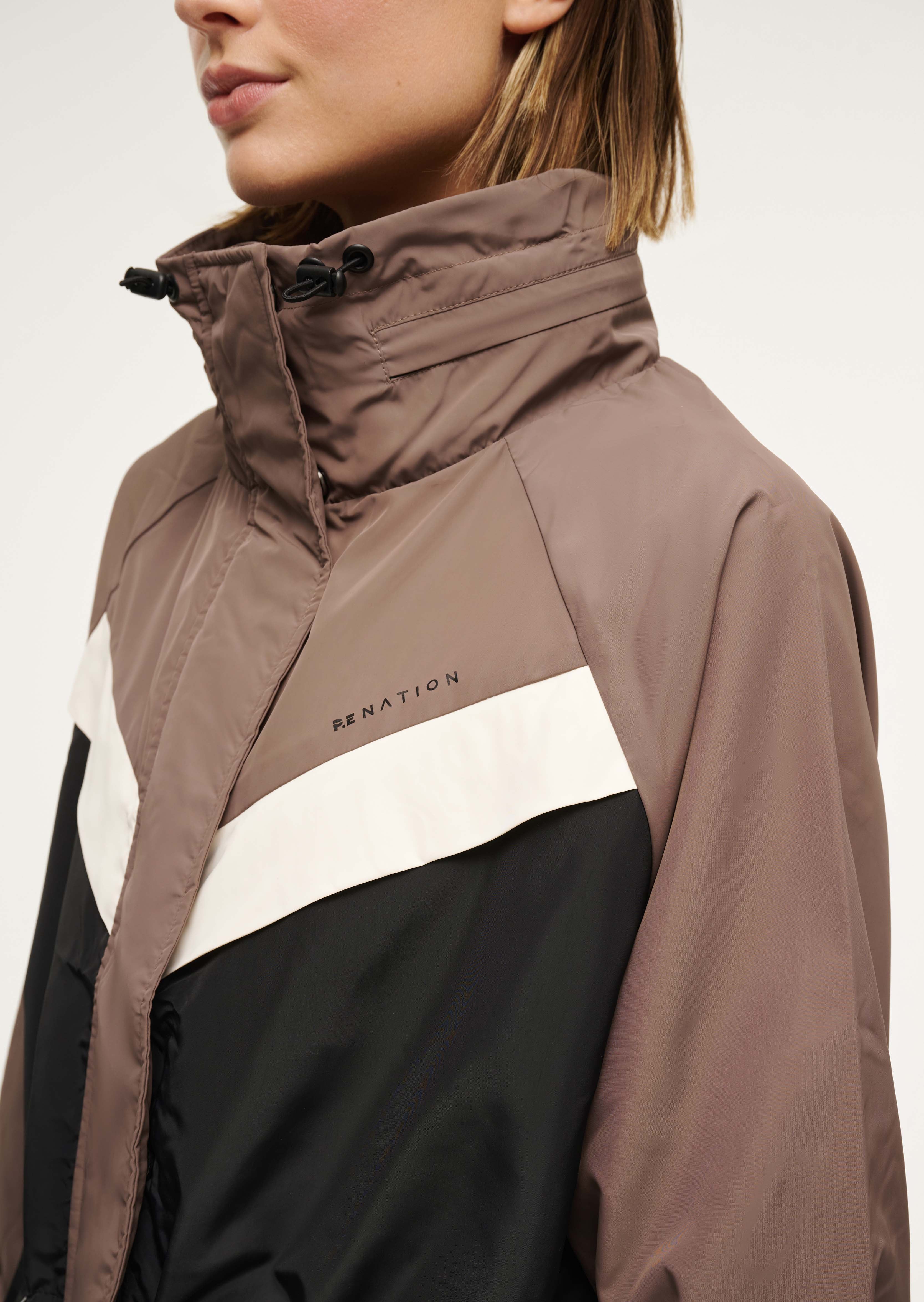 243J334_FOSSIL-033_1