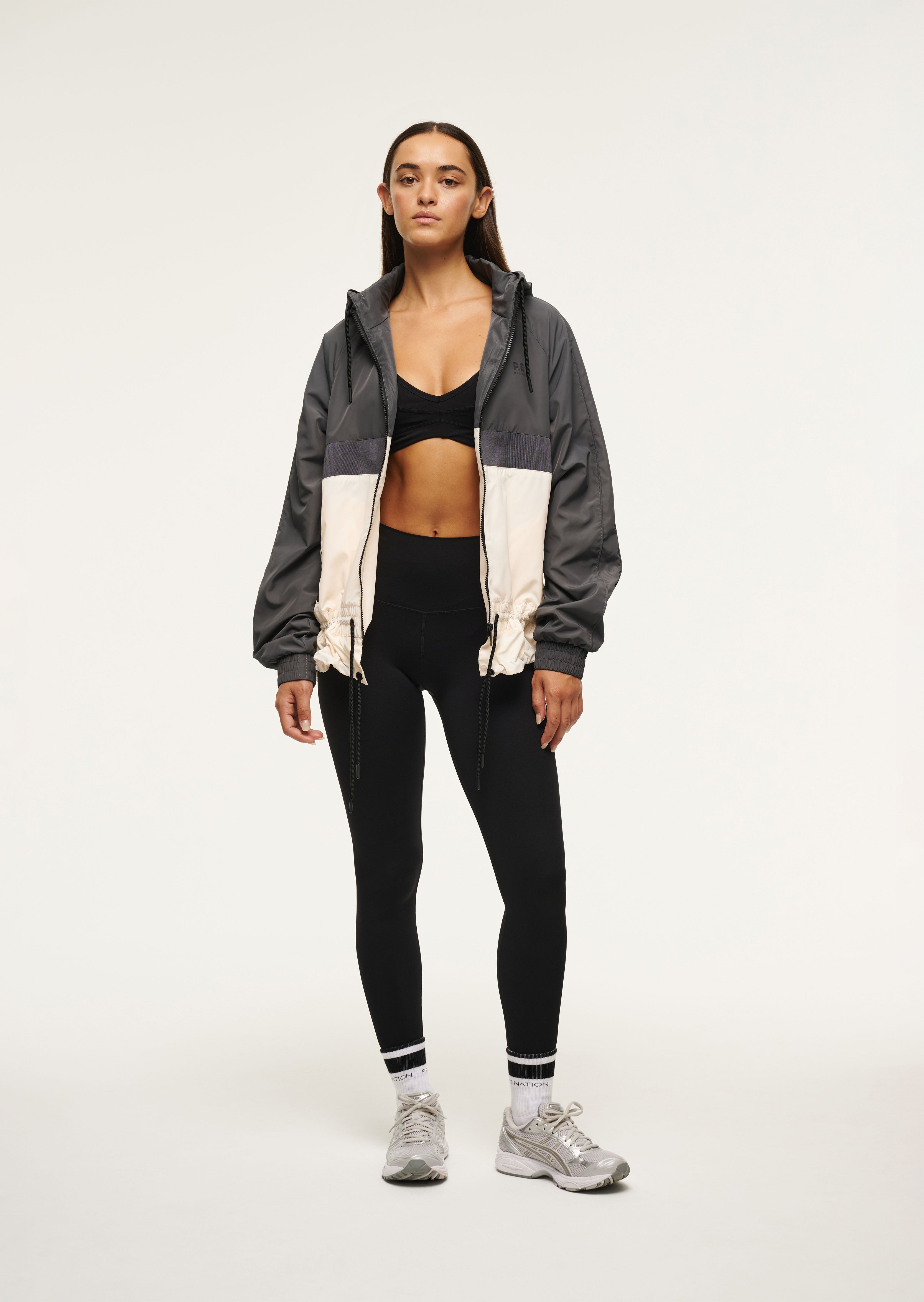 243J340_ASPHALT-004_1