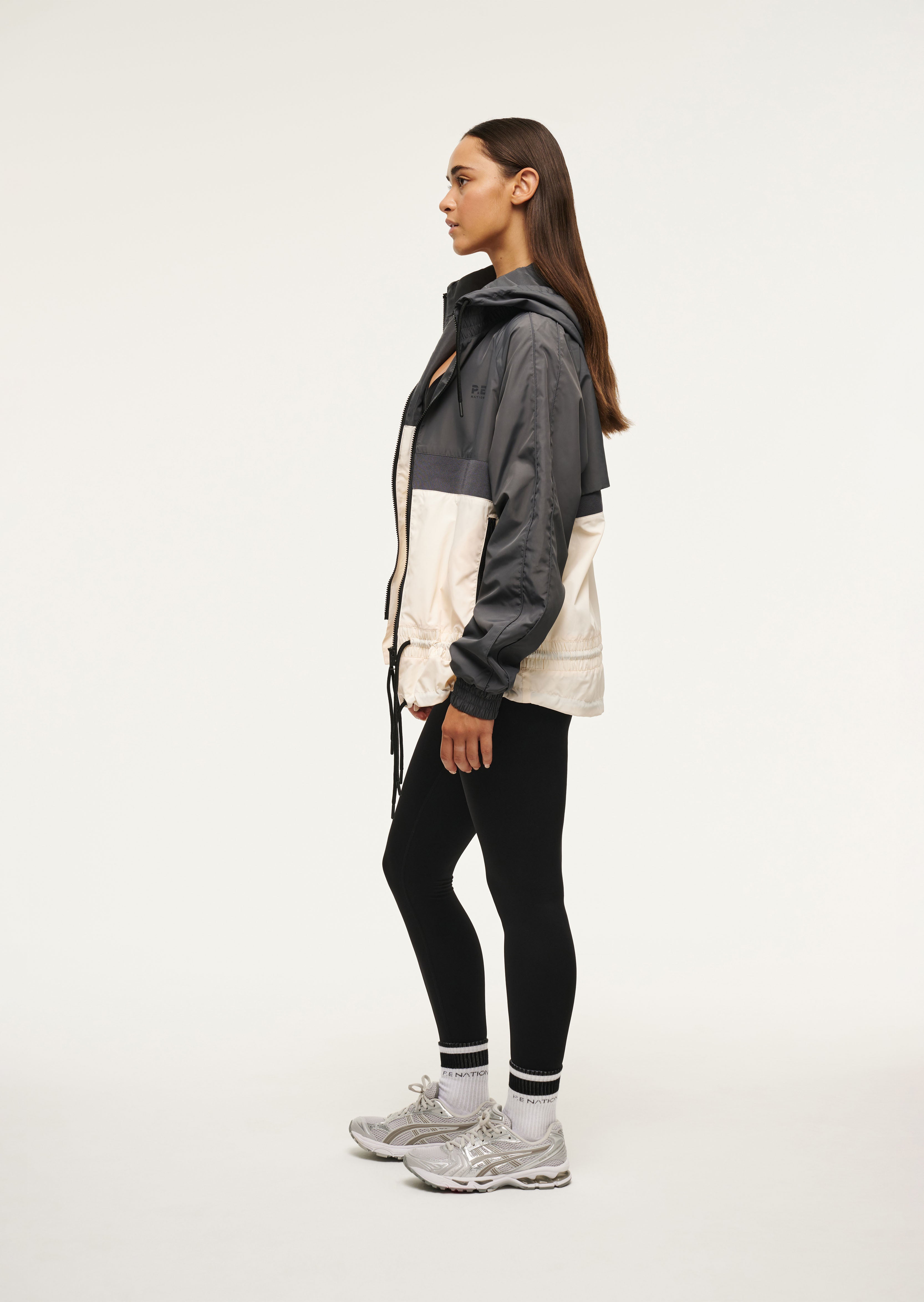 243J340_ASPHALT-012_1