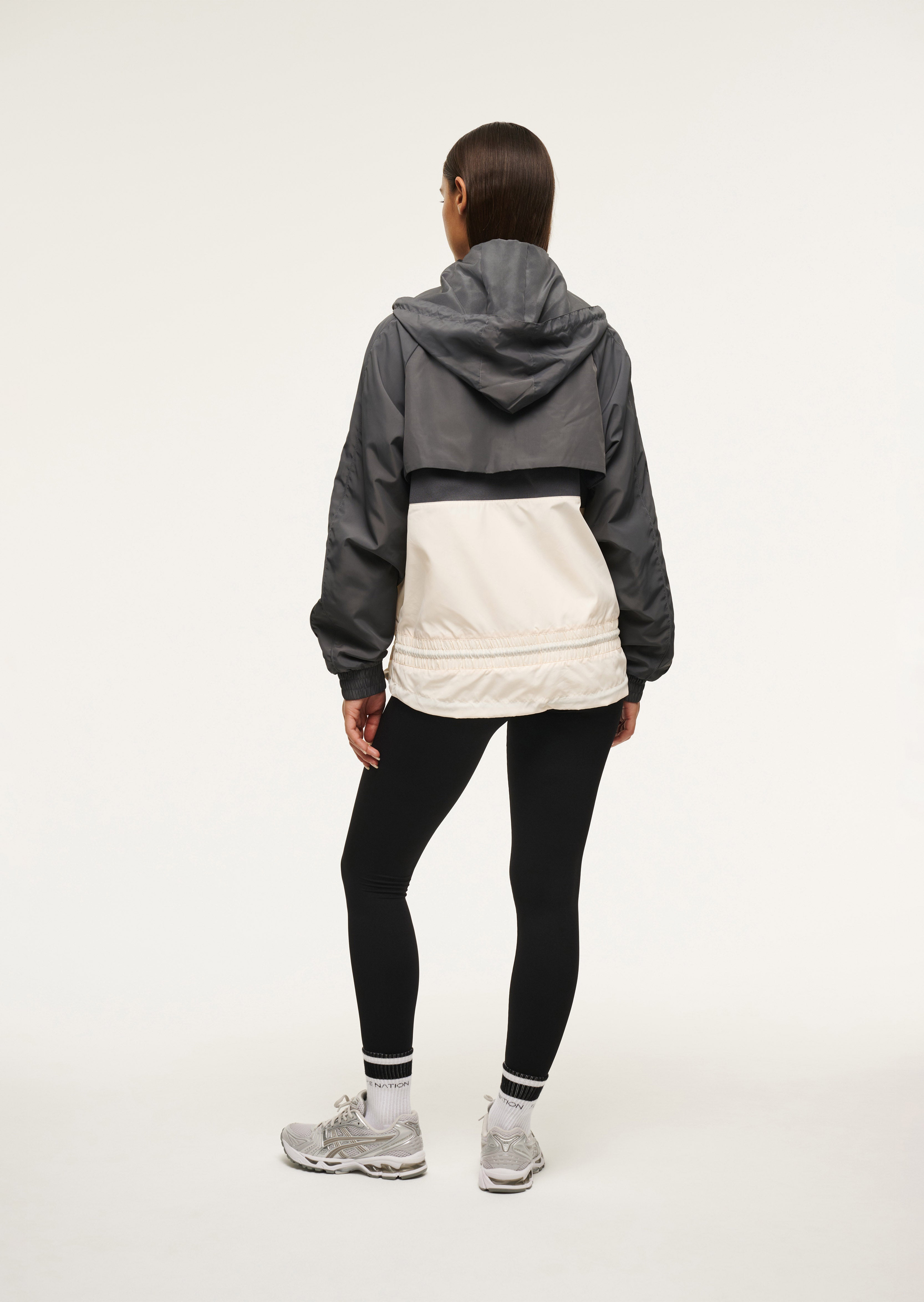 243J340_ASPHALT-026_1