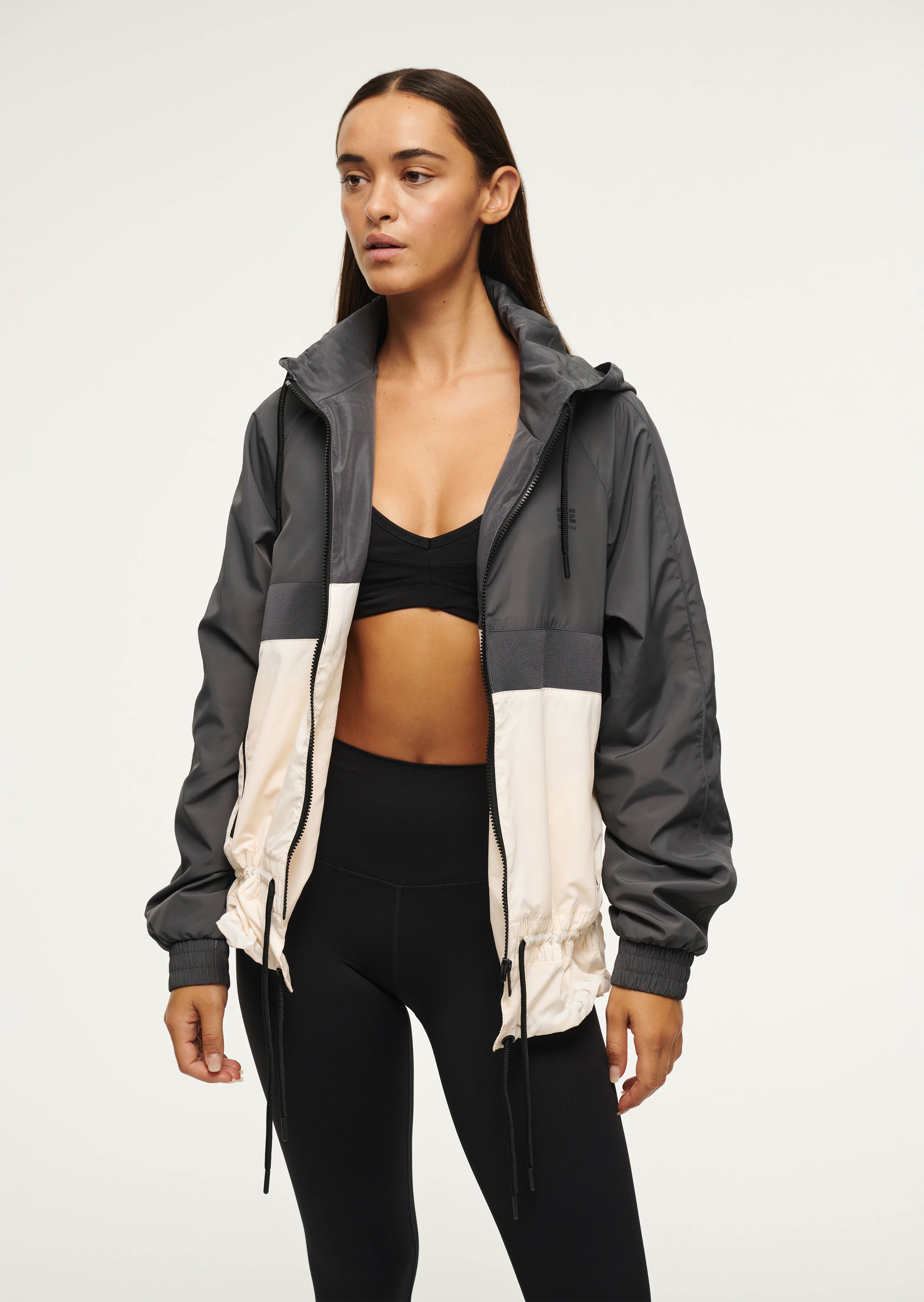 243J340_ASPHALT-032_1