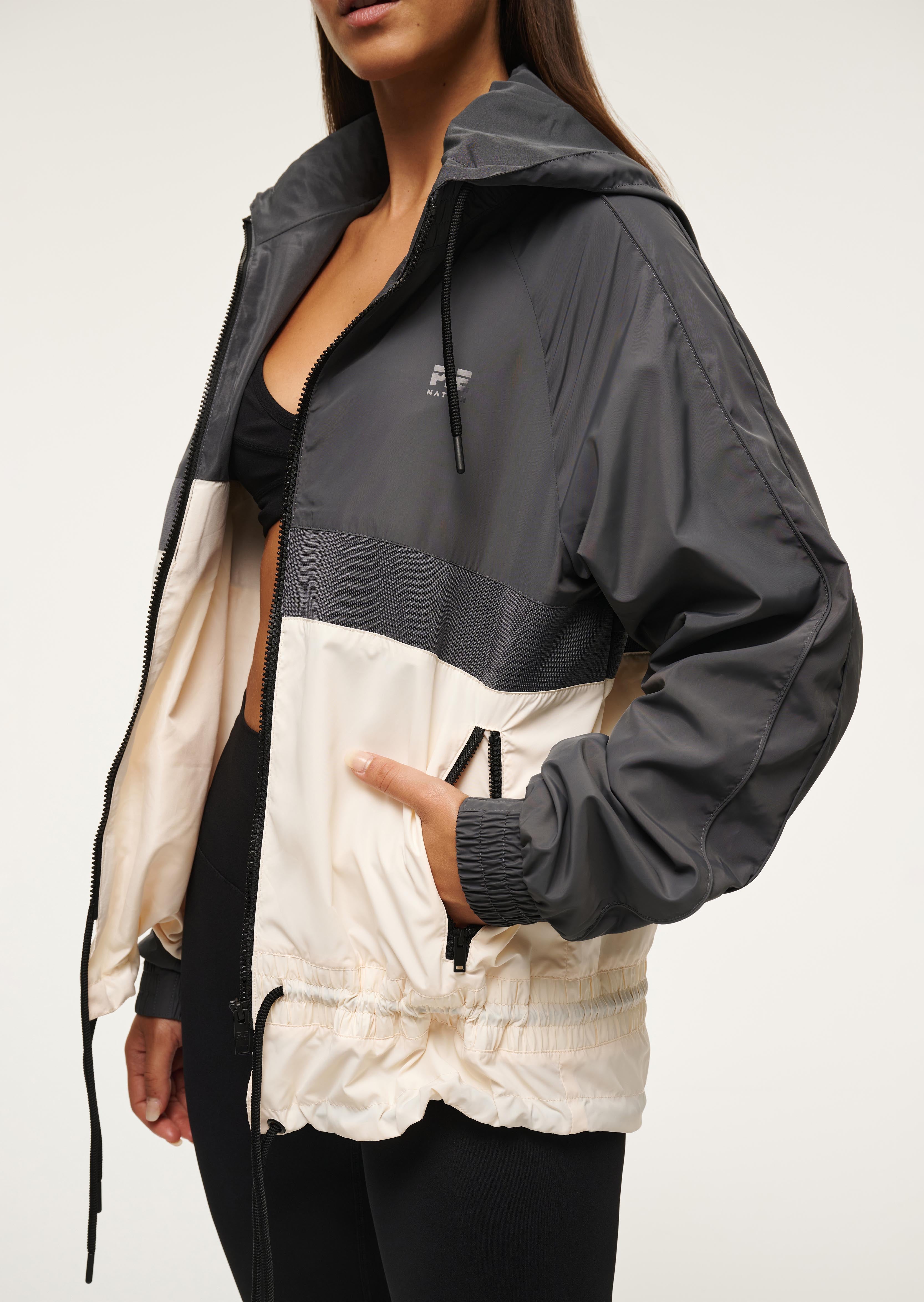 243J340_ASPHALT-037_1