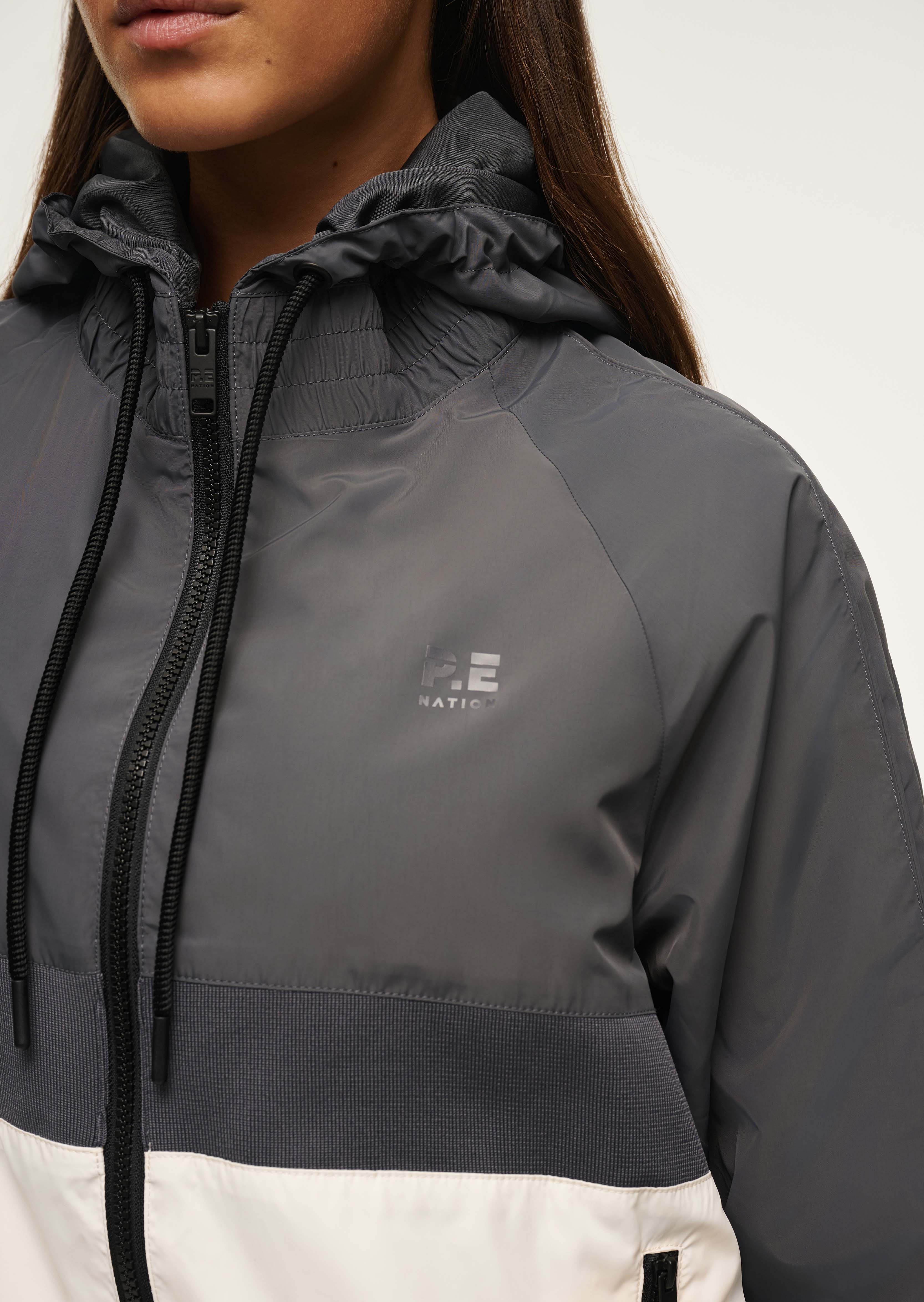 243J340_ASPHALT-041_1