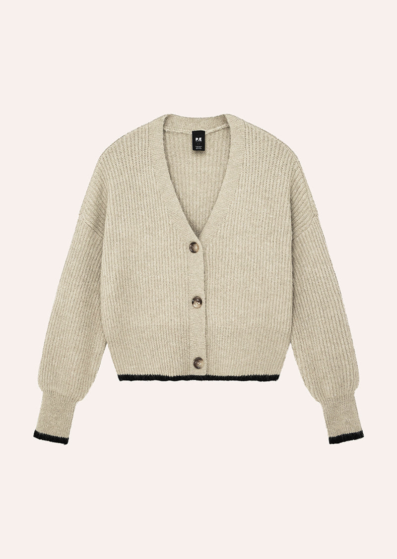 243KJ354-BISCUIT-01_1