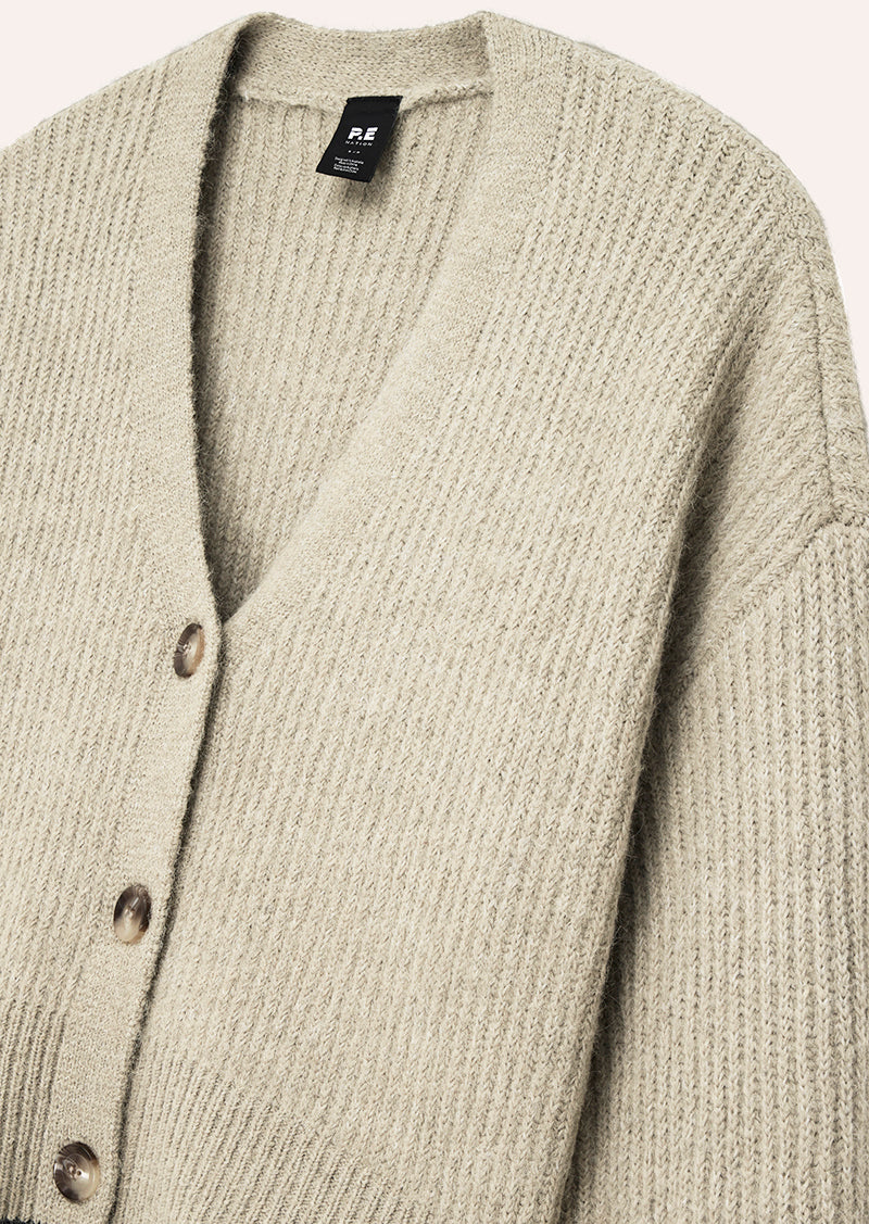 243KJ354-BISCUIT-02_1