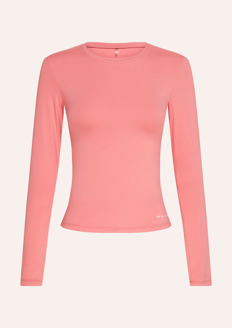 243L265-DUSTY+PINK-G_1