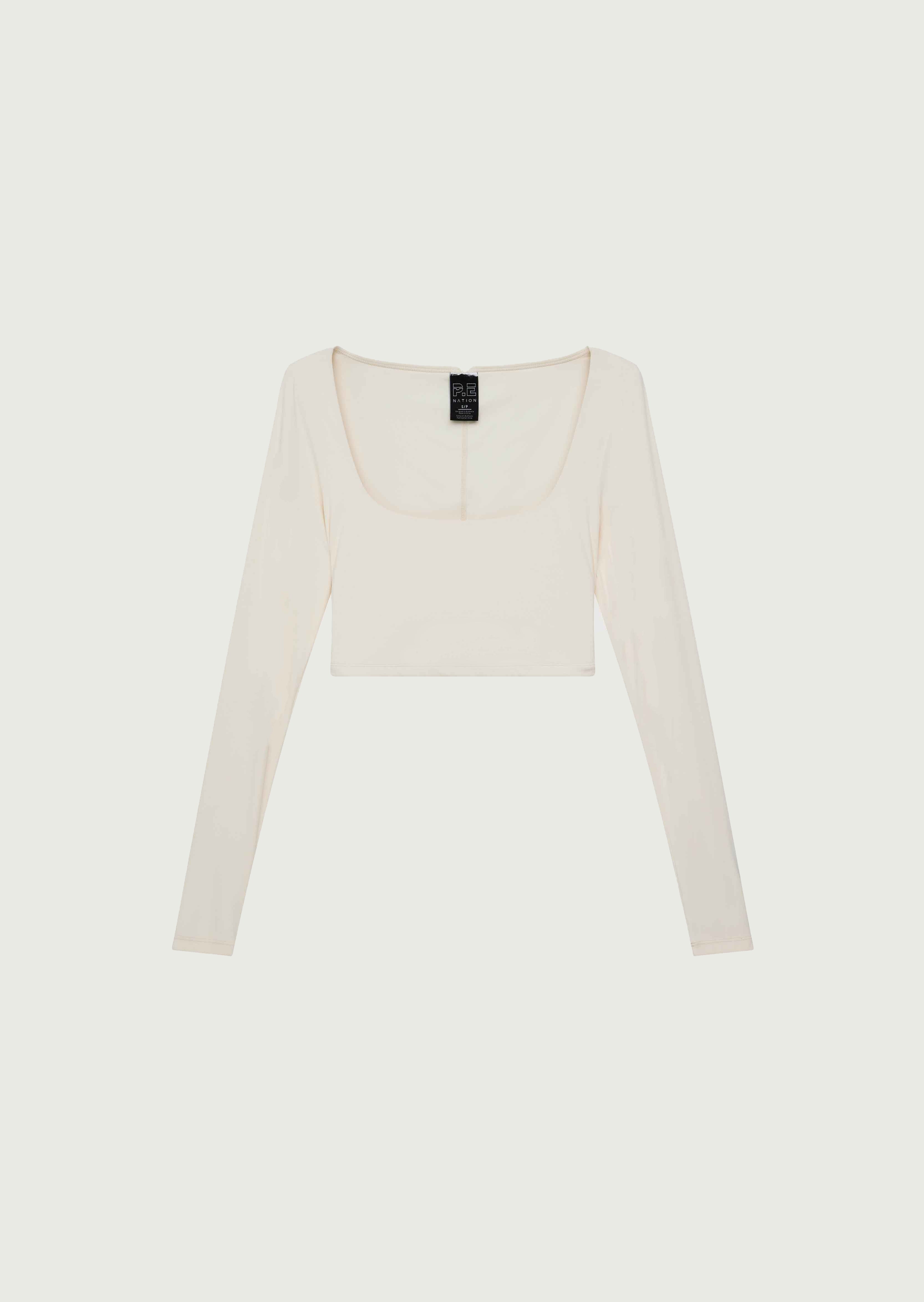 243L304-W-WHITE-G_1