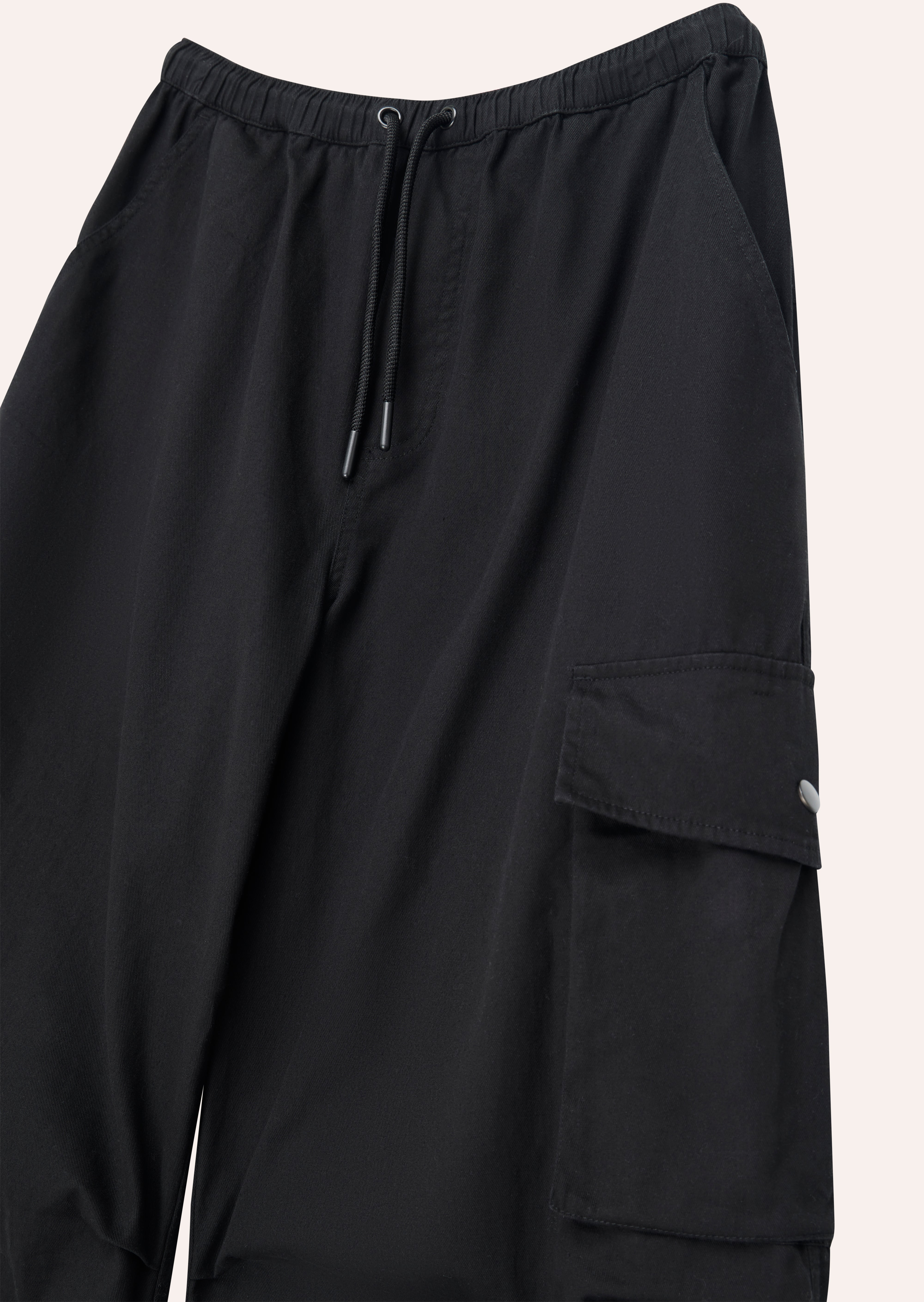 243P309-BLACK_02_1