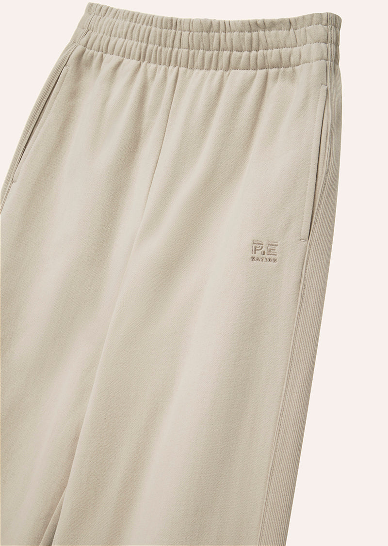 243P408-OAT+MARLE-02_1