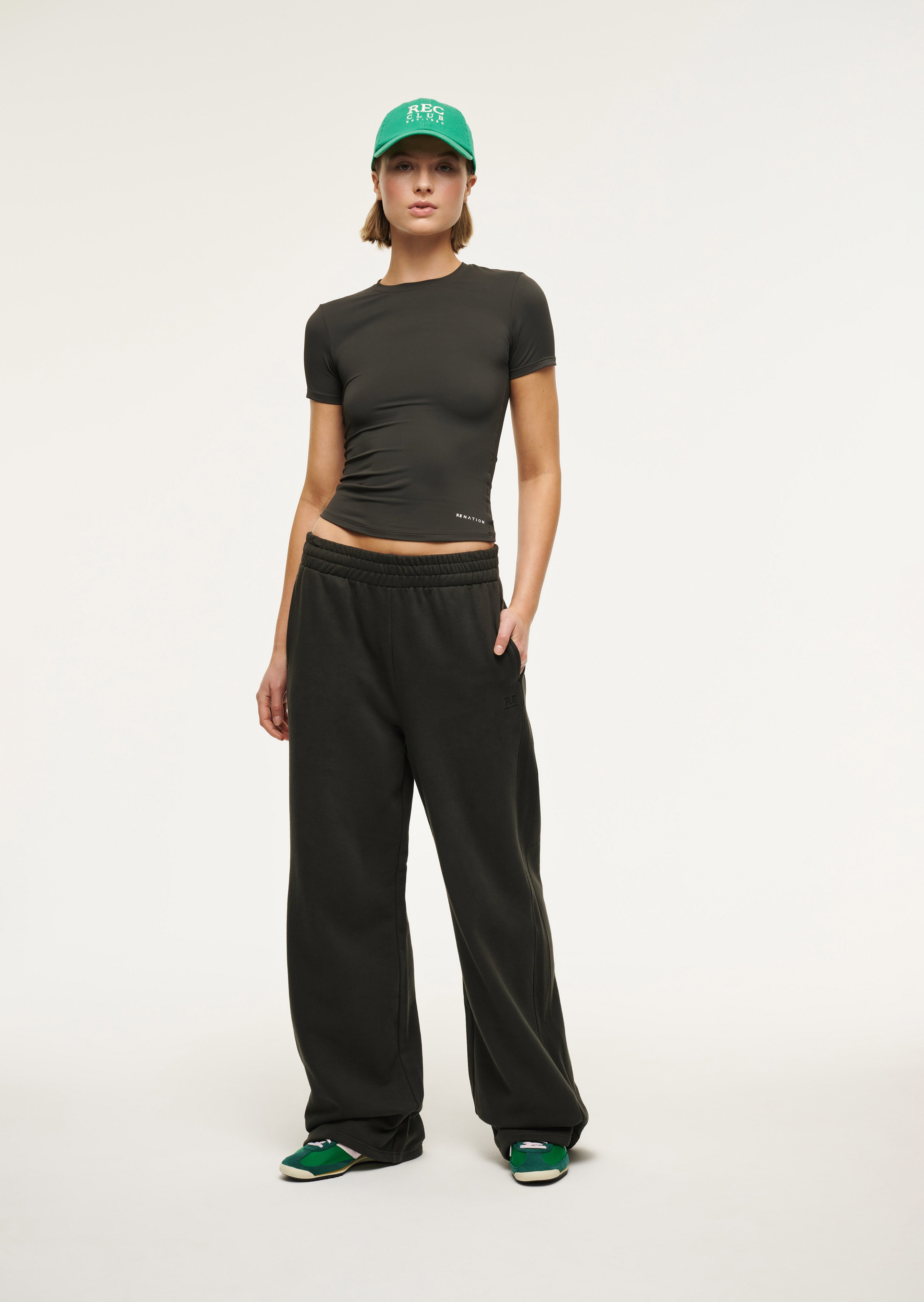 243P408_ASPHALT-007_1