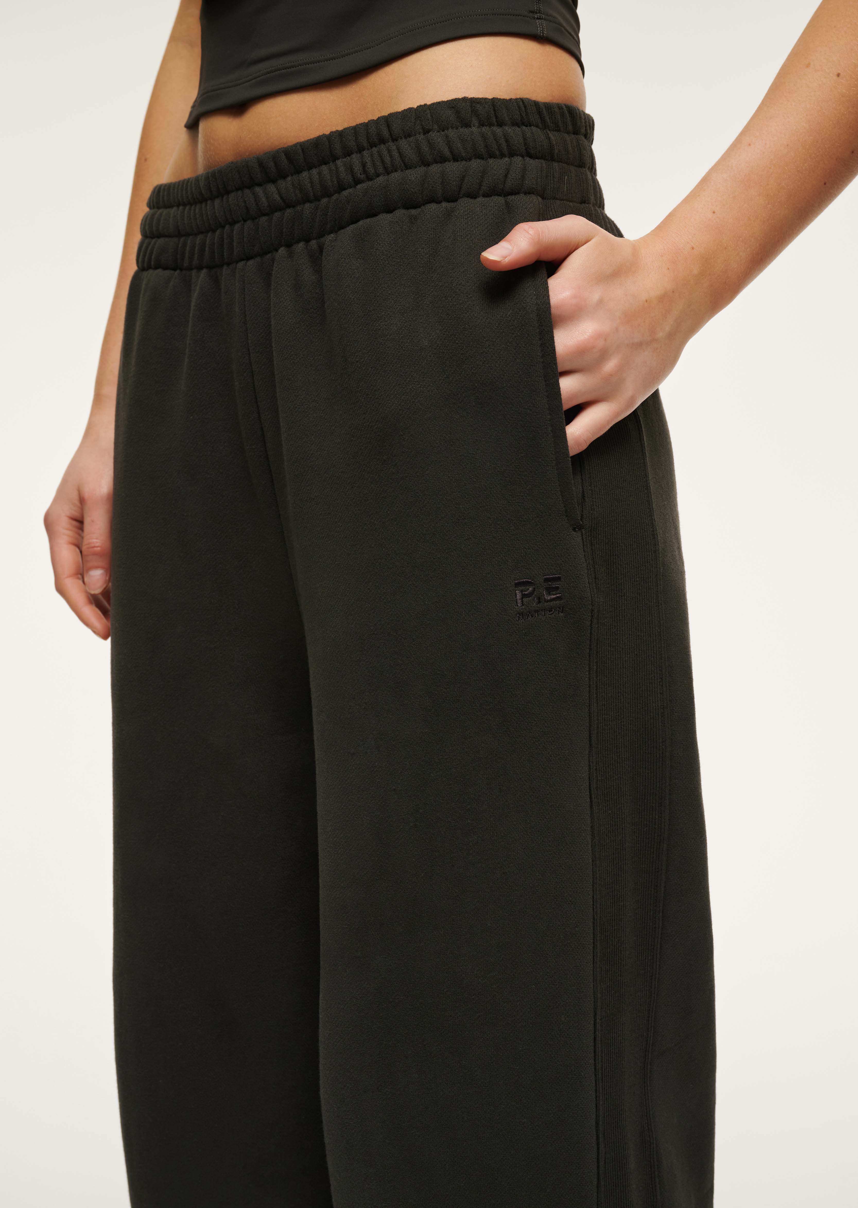 243P408_ASPHALT-035_1