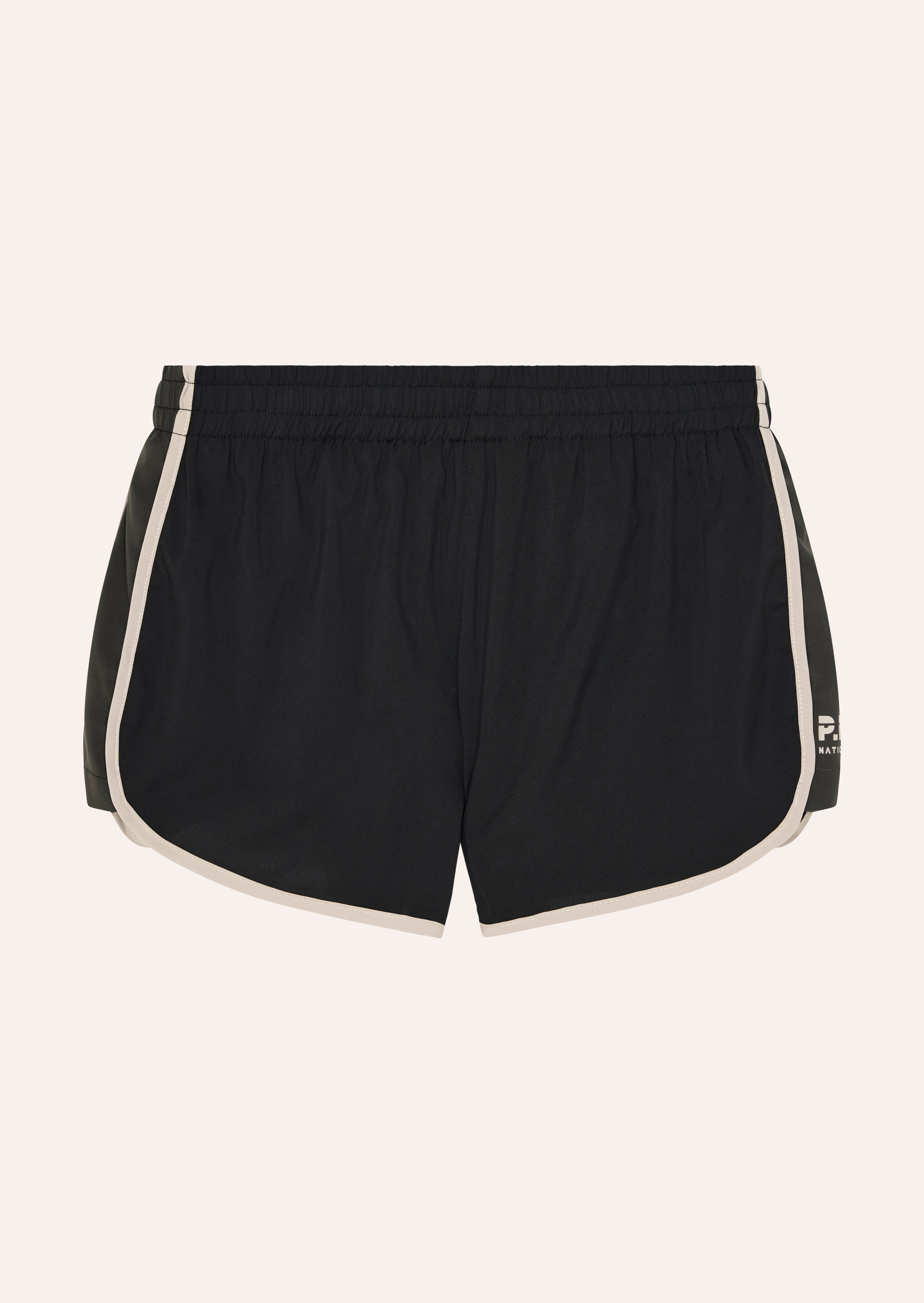 243S252-BLACK+TARMAC_01_1