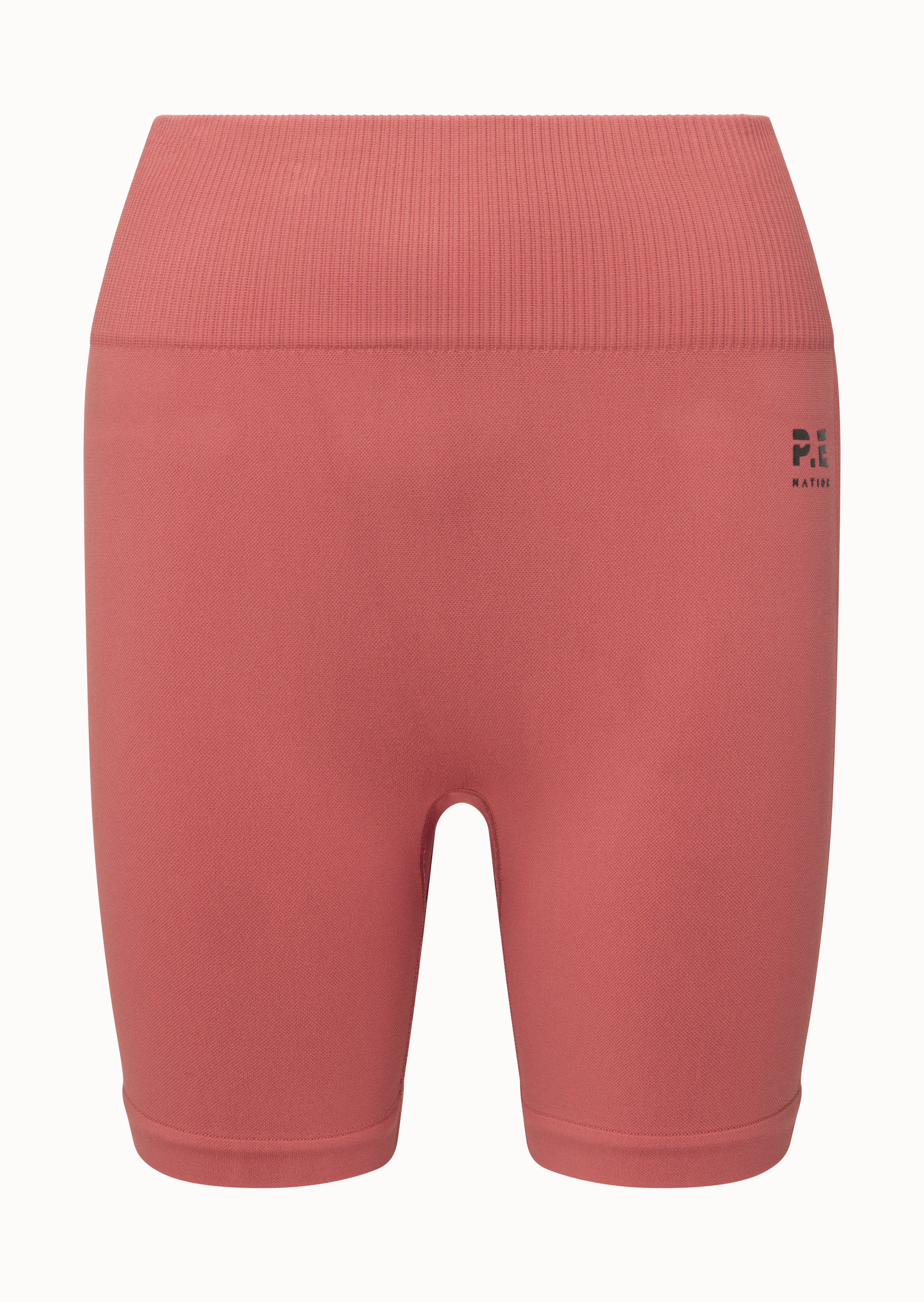 243S296_BRICK+RED_01_1