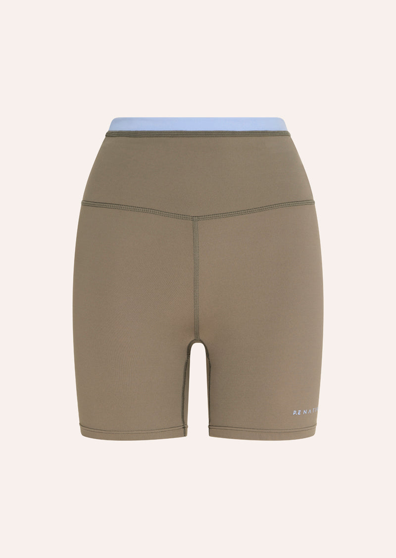 243S344-FAWN++DUSTY+BLUE-G_1