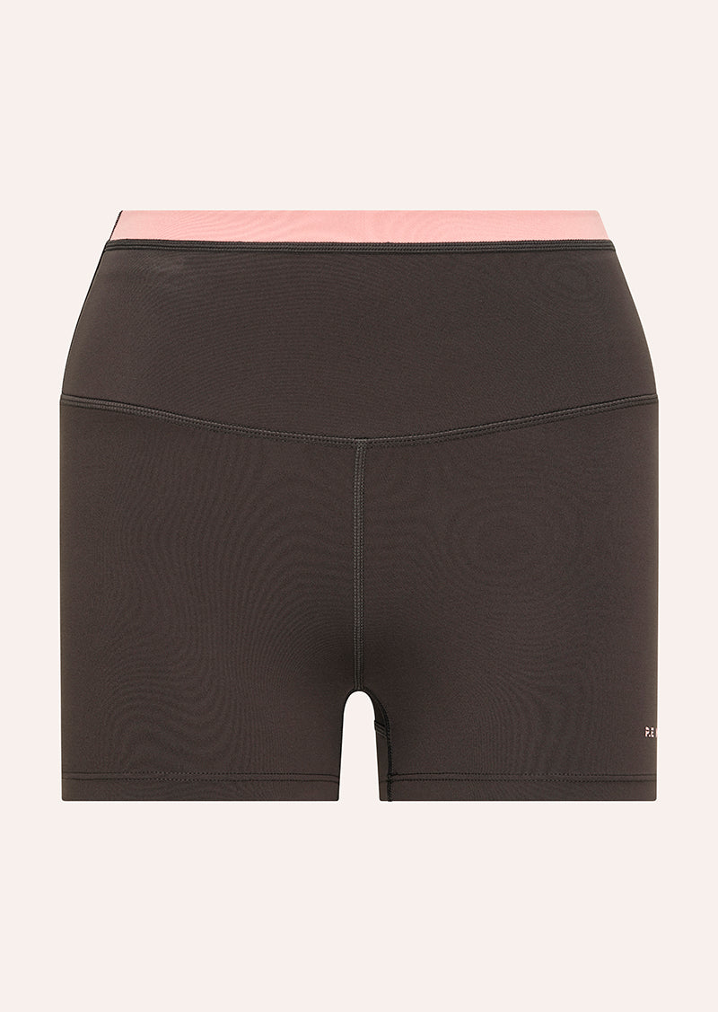 243S432-LICORICE++DUSTY+PINK-01_1