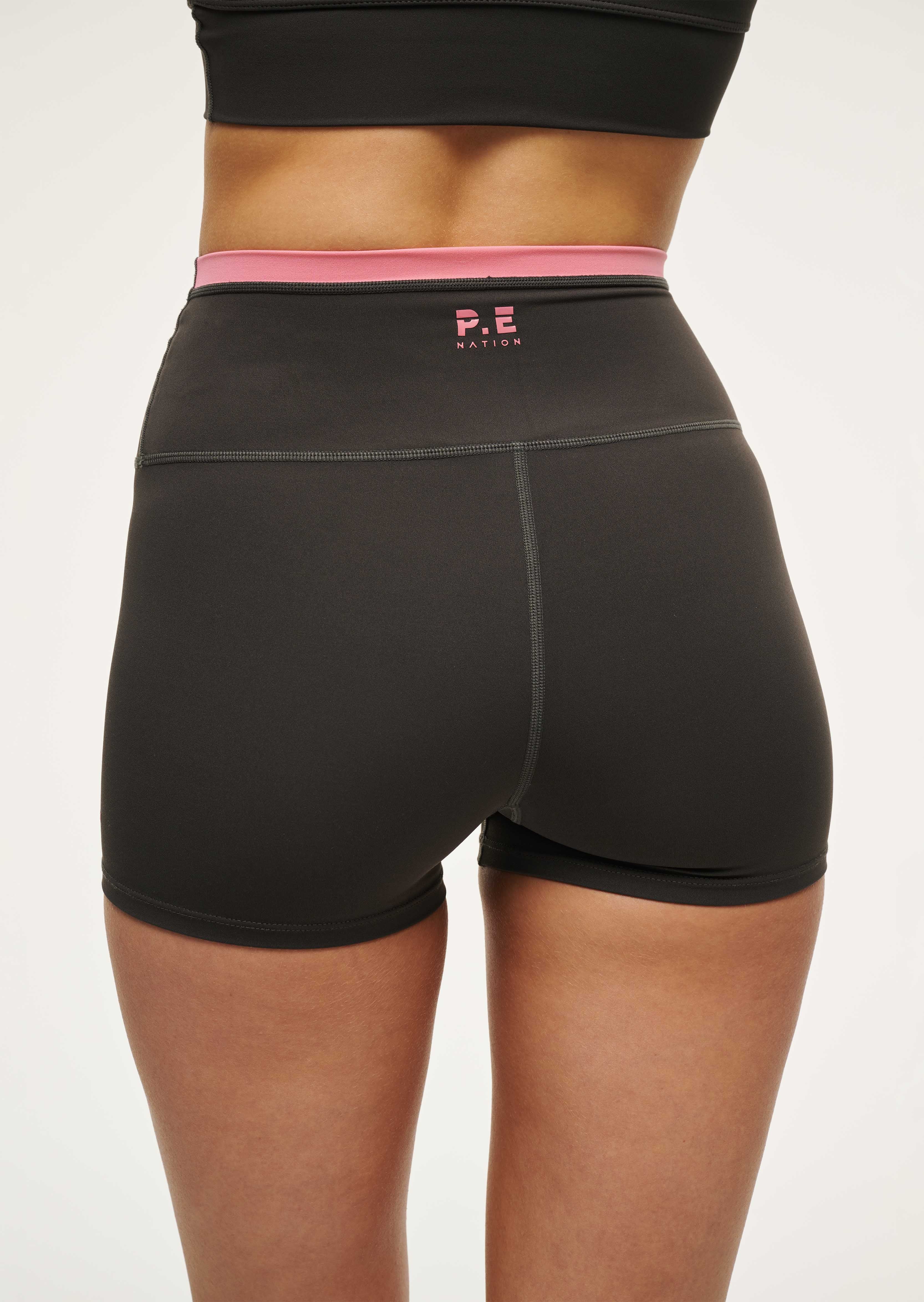 243S432_ASPHALTPINKLEMONADE-037_1