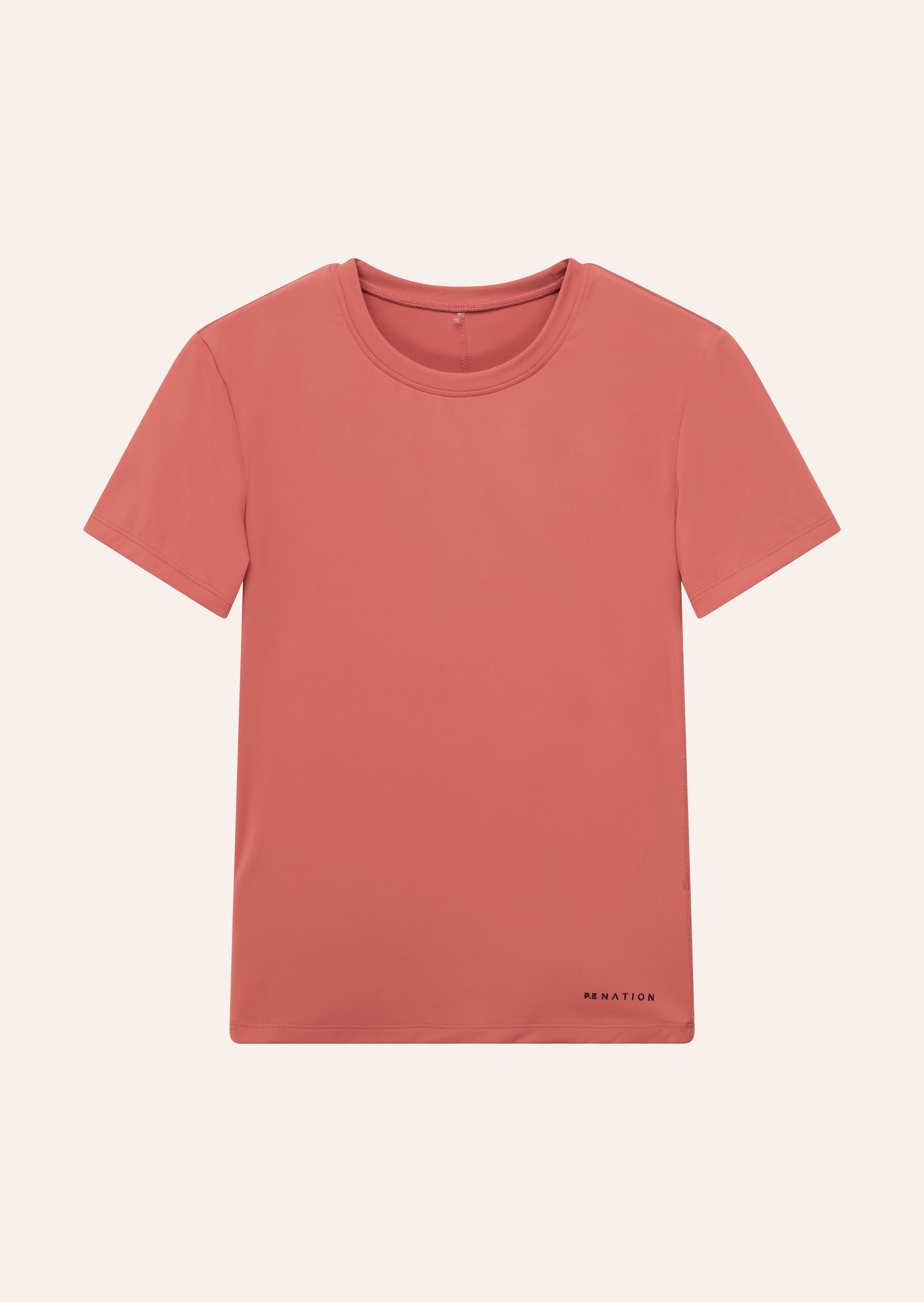 243T257-BRICK+RED_01_1