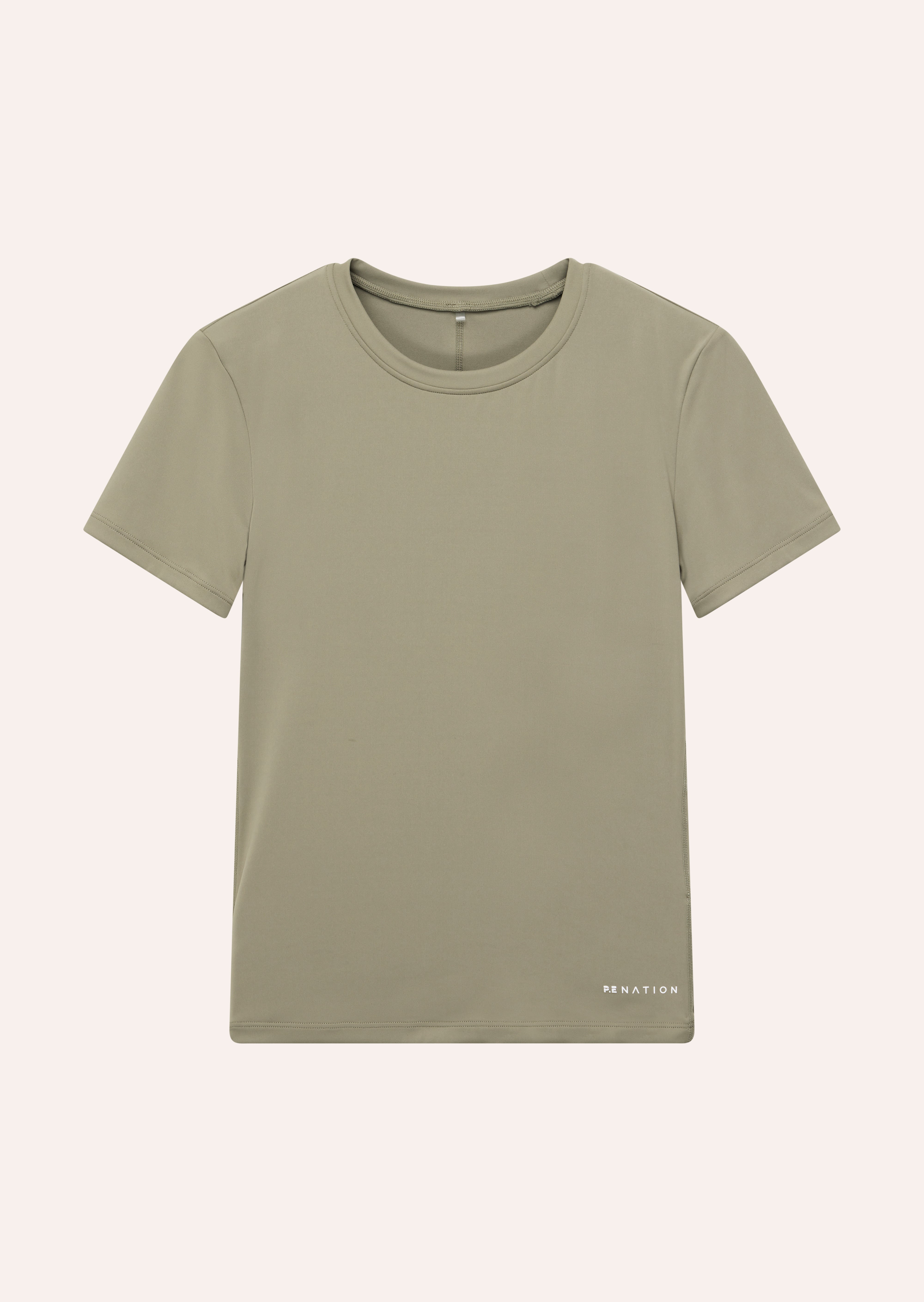 243T257-SILVER+SAGE_01_1