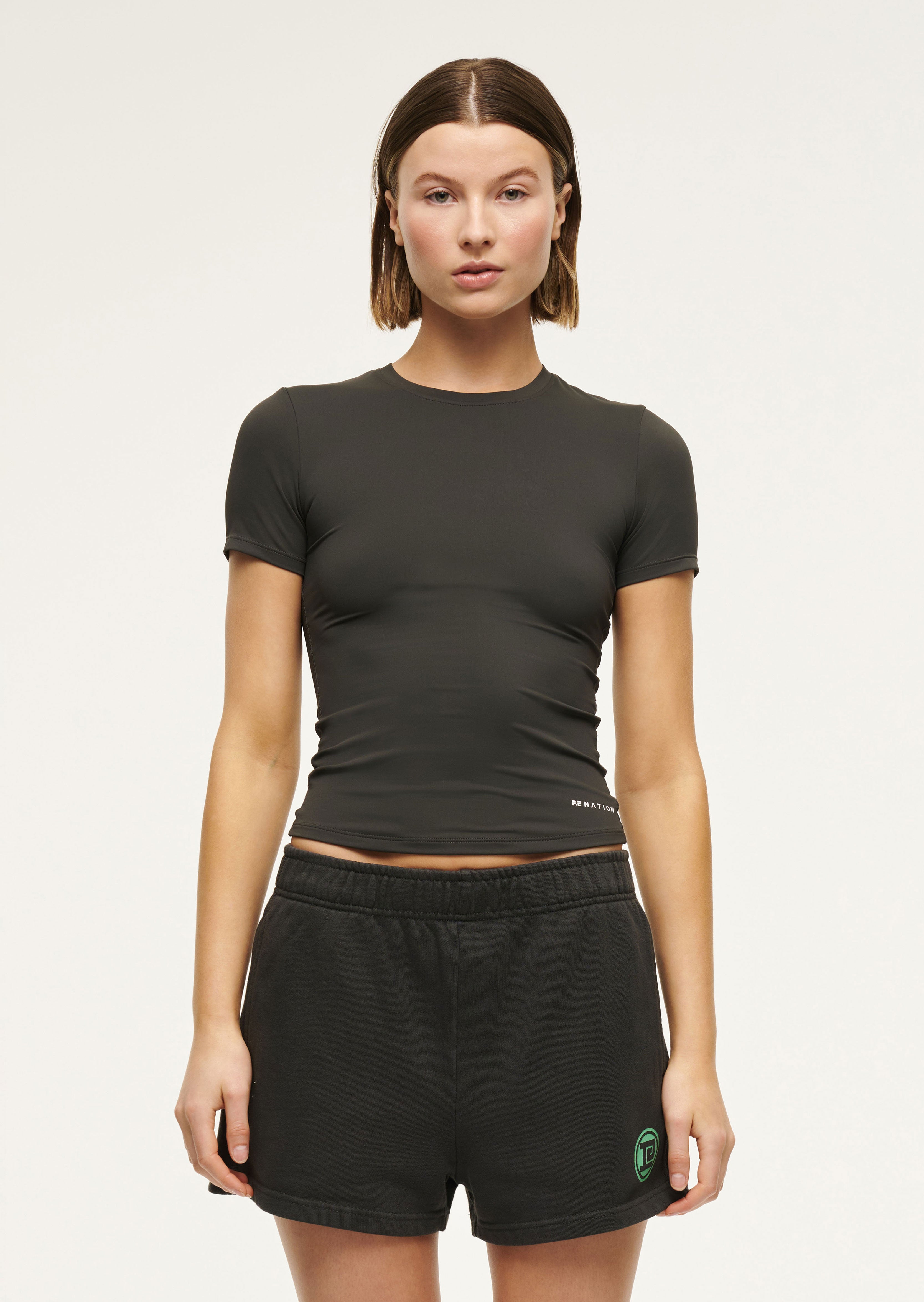 243T257_ASPHALT-001_1