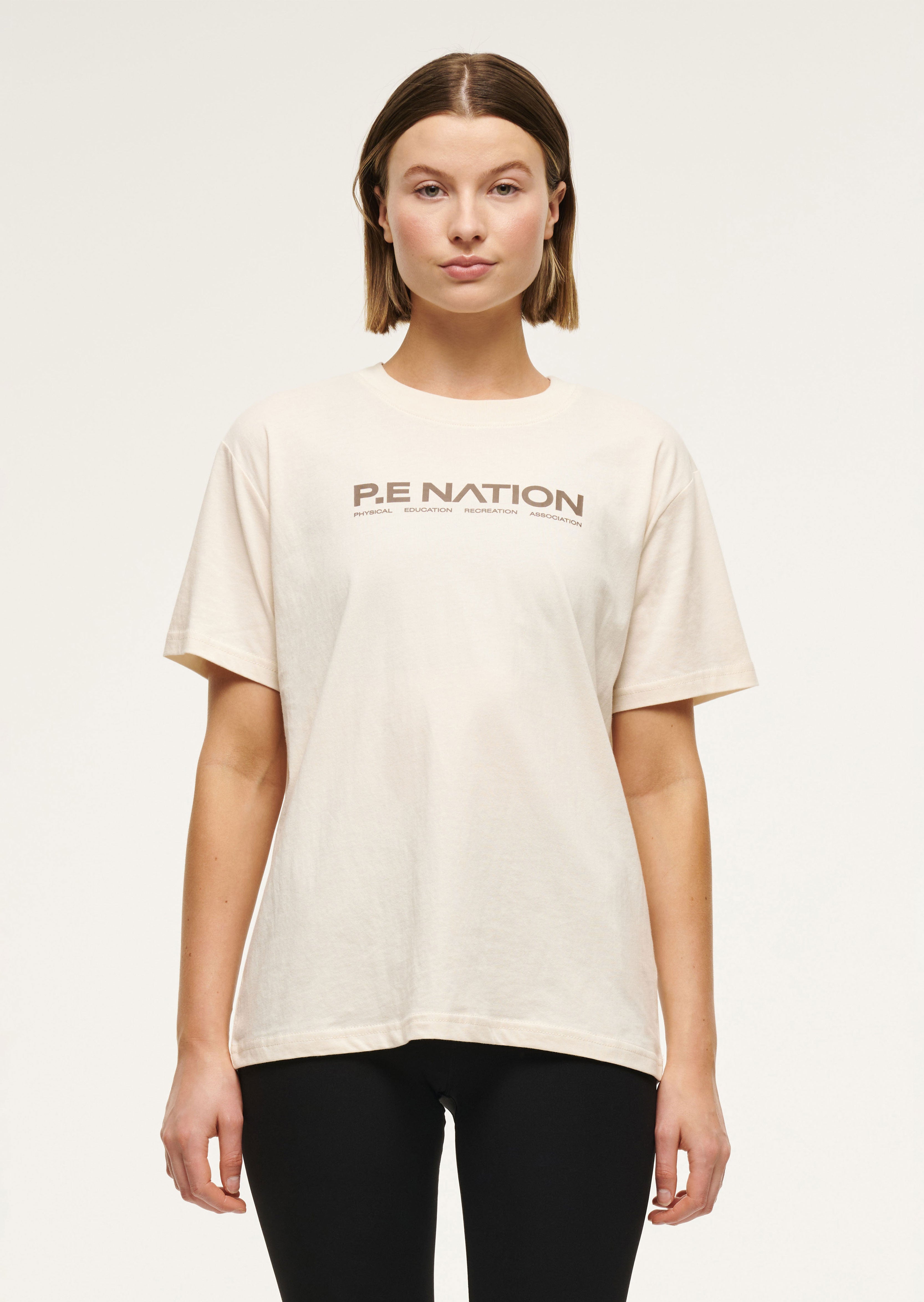 243T329_WHISPERWHITEFOSSIL-001-1_1