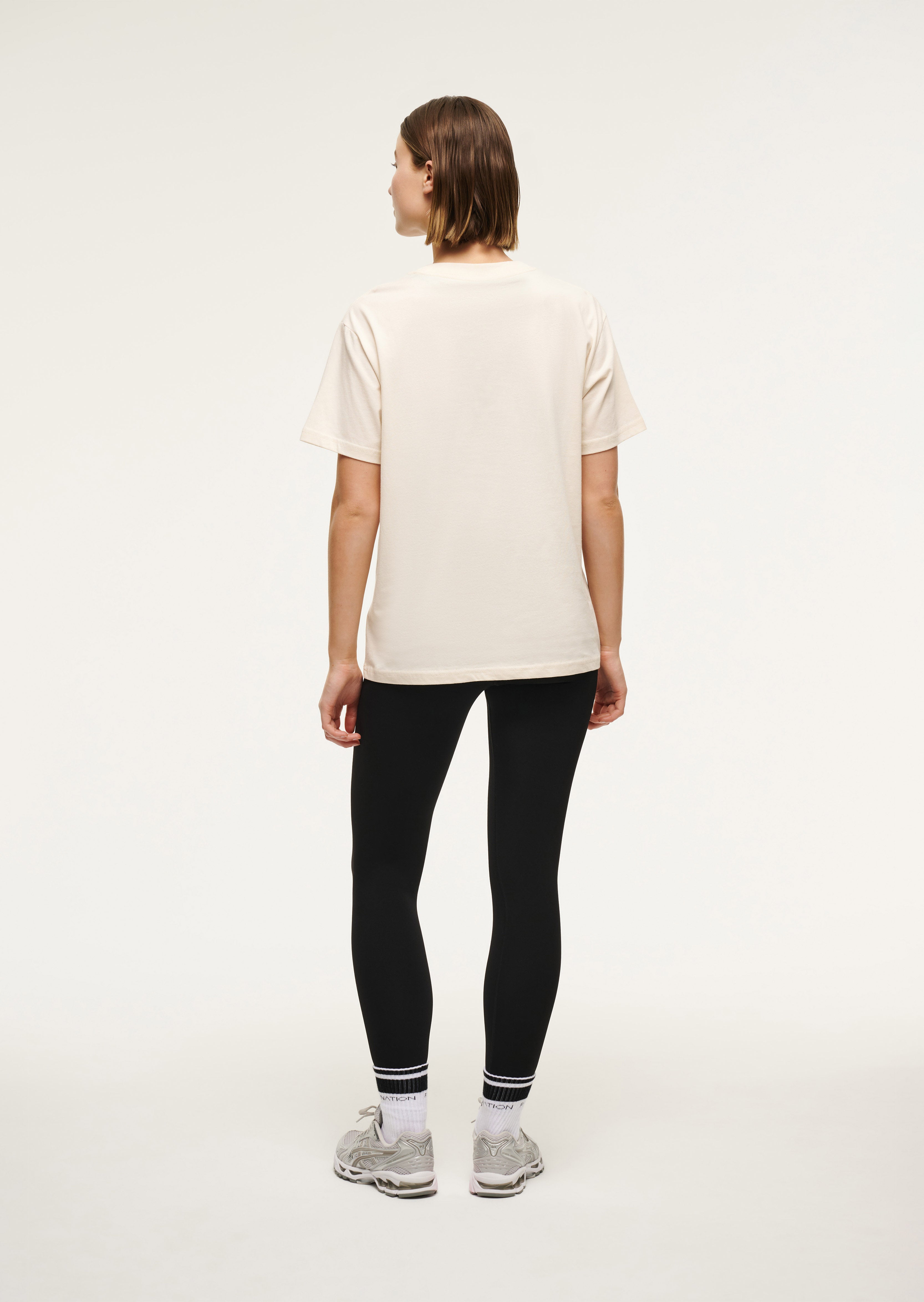 243T329_WHISPERWHITEFOSSIL-023_1