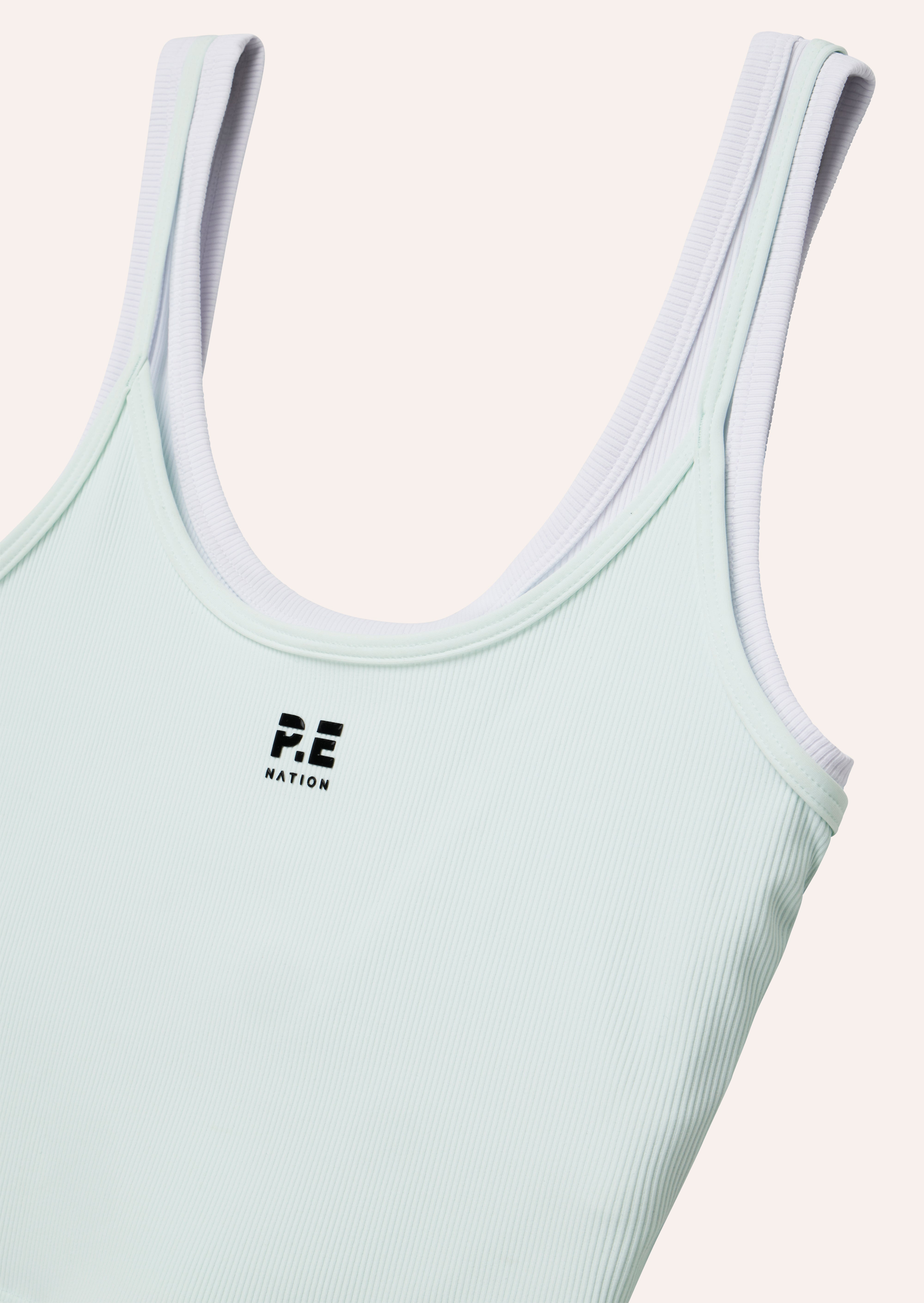 243W134_HINT+OF+MINT_02_1