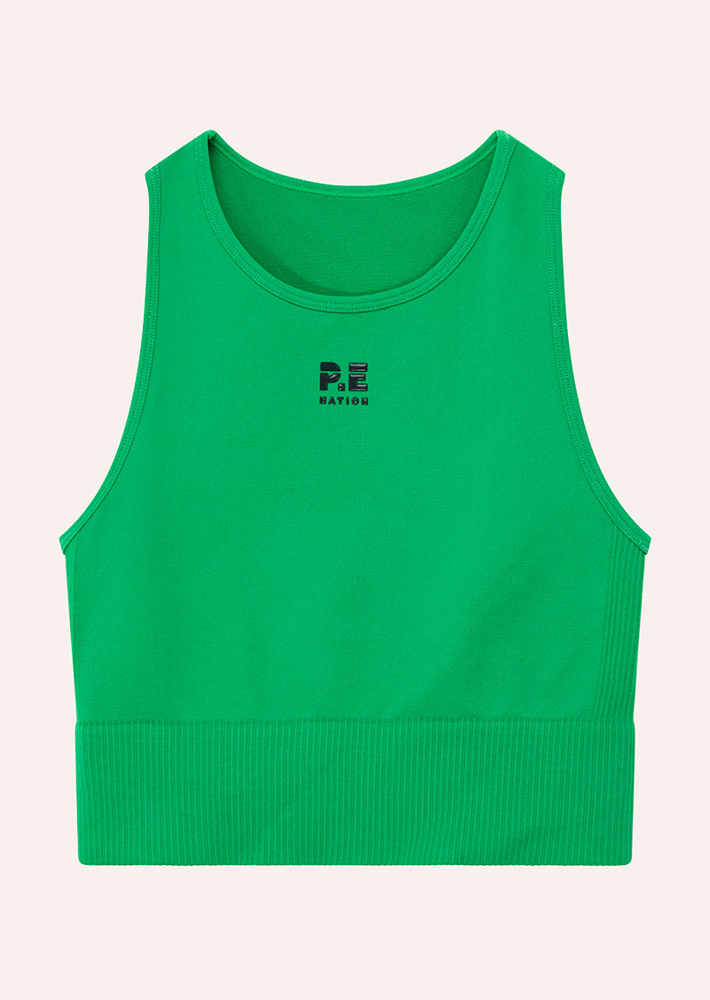 243W294-KELLY+GREEN-01_1