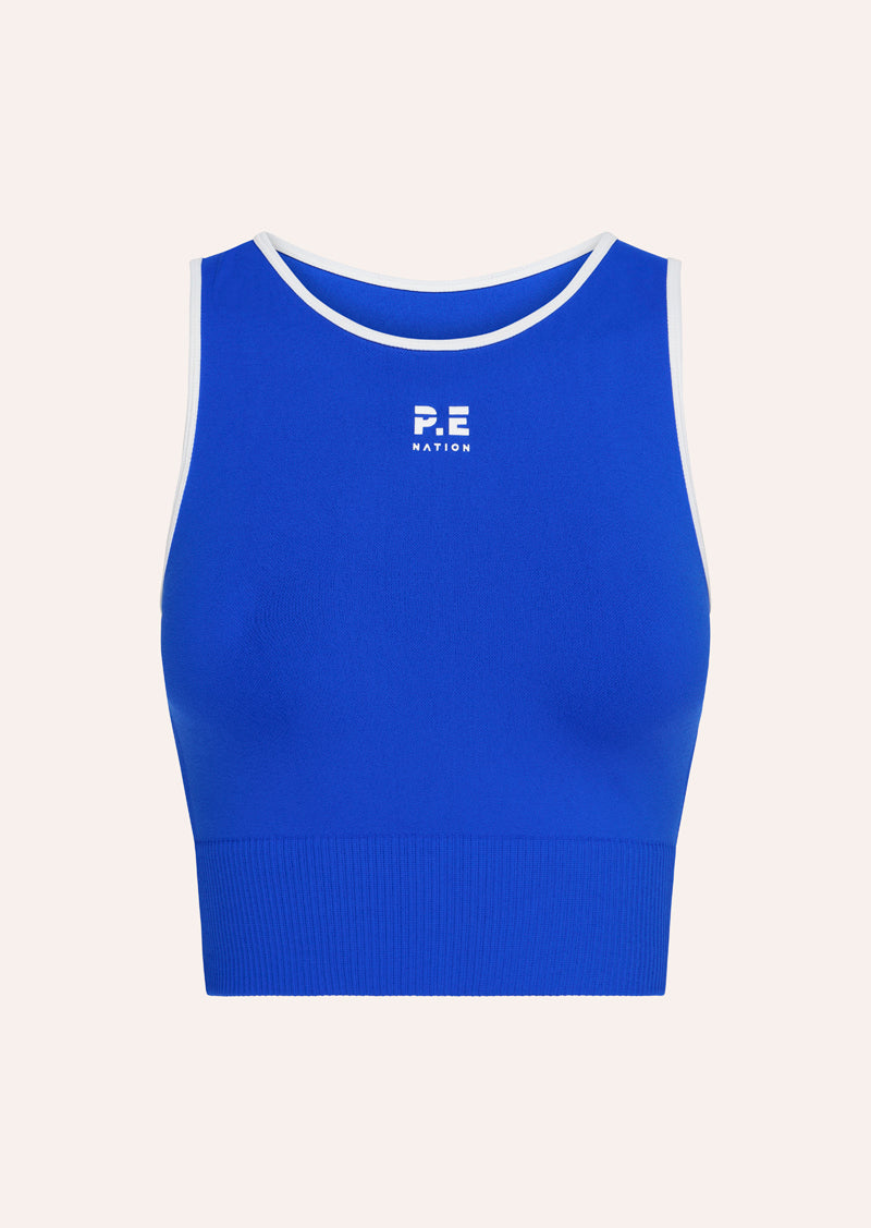 243W294-ROYAL+BLUE-G_1