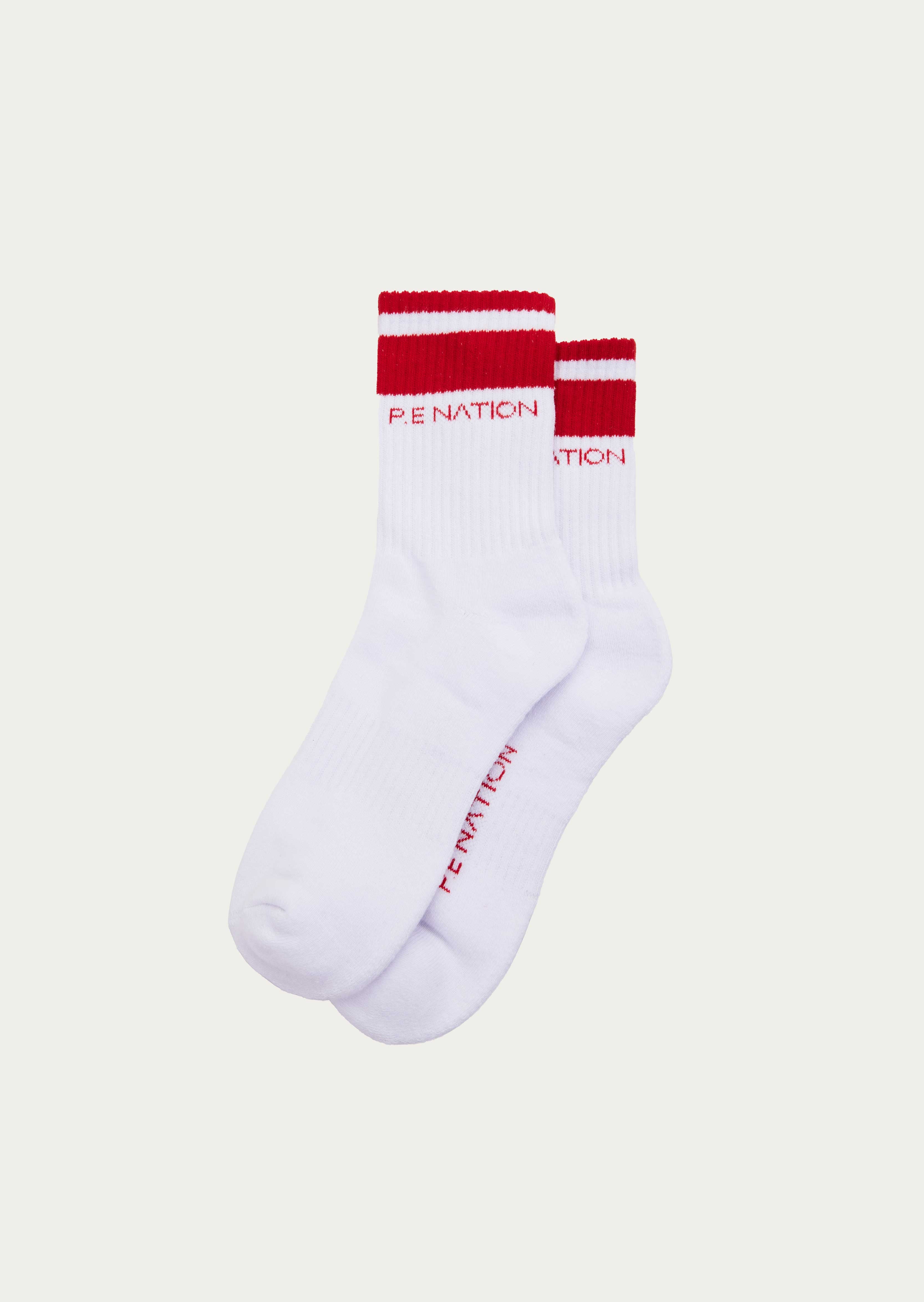 243a416-poppyred-28_1
