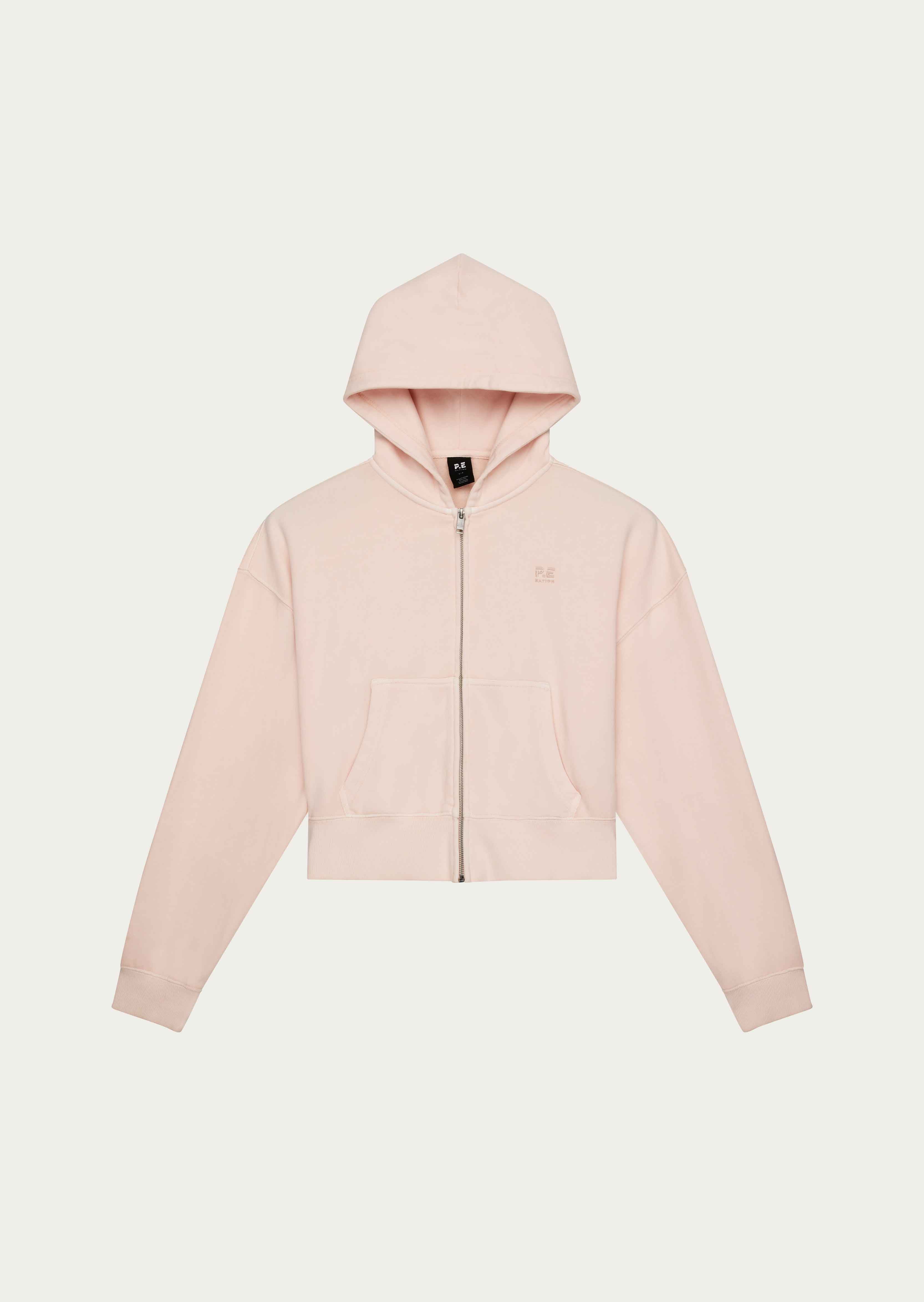 243j245-washed-blush-50_1