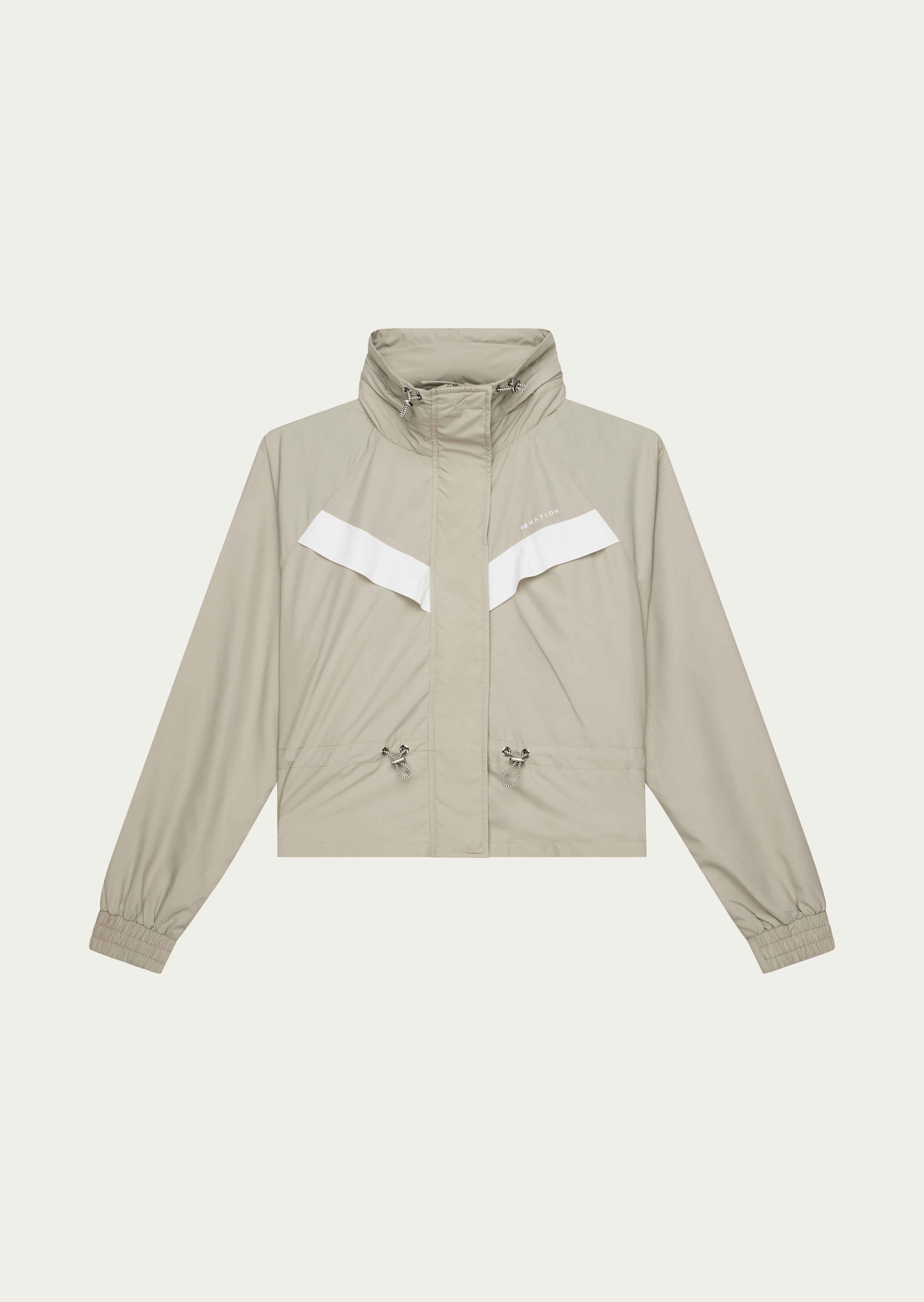 243j334-overcast-17_1