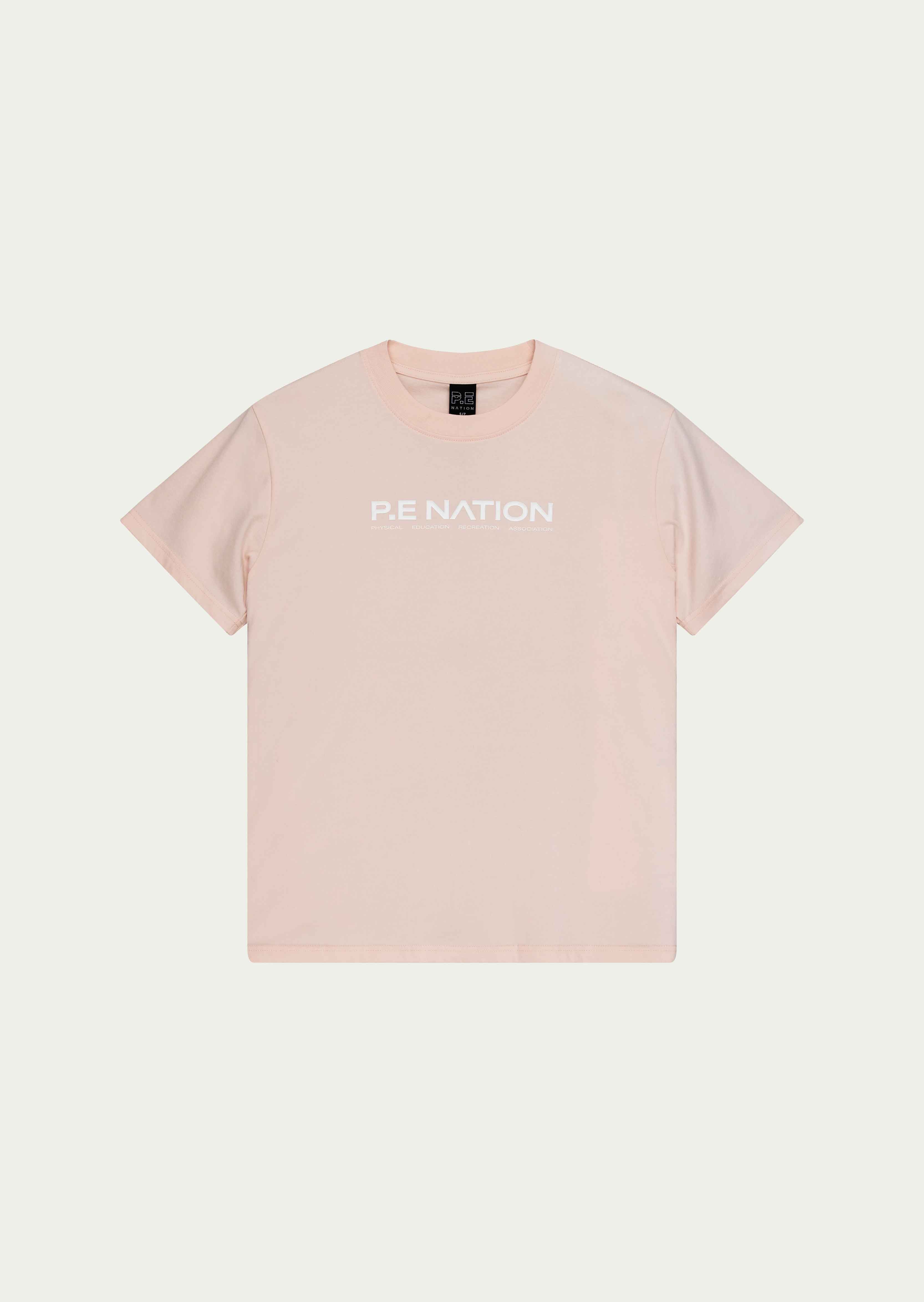 243t329.blush-white-24_1