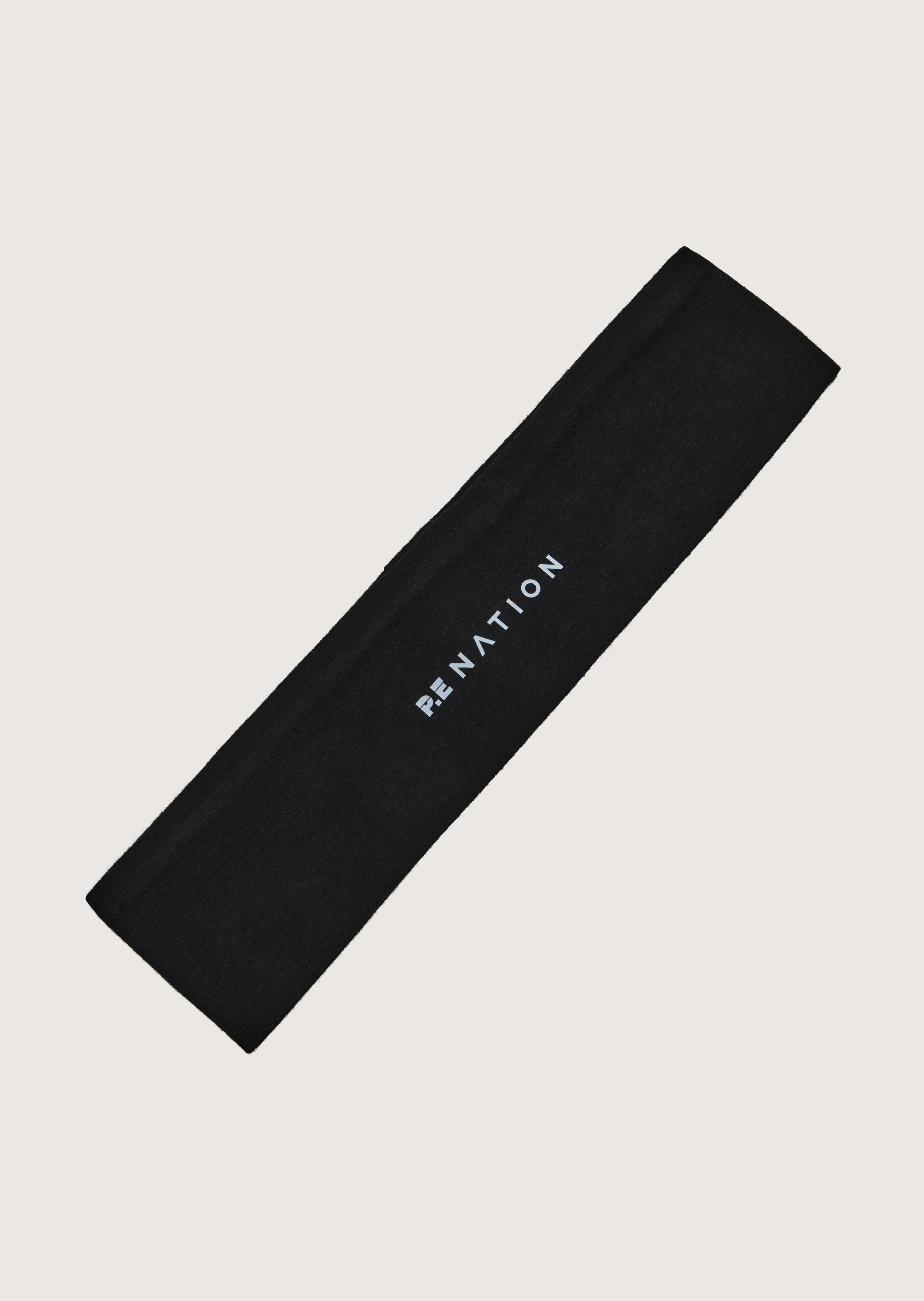 244A436-BLACK-01_1