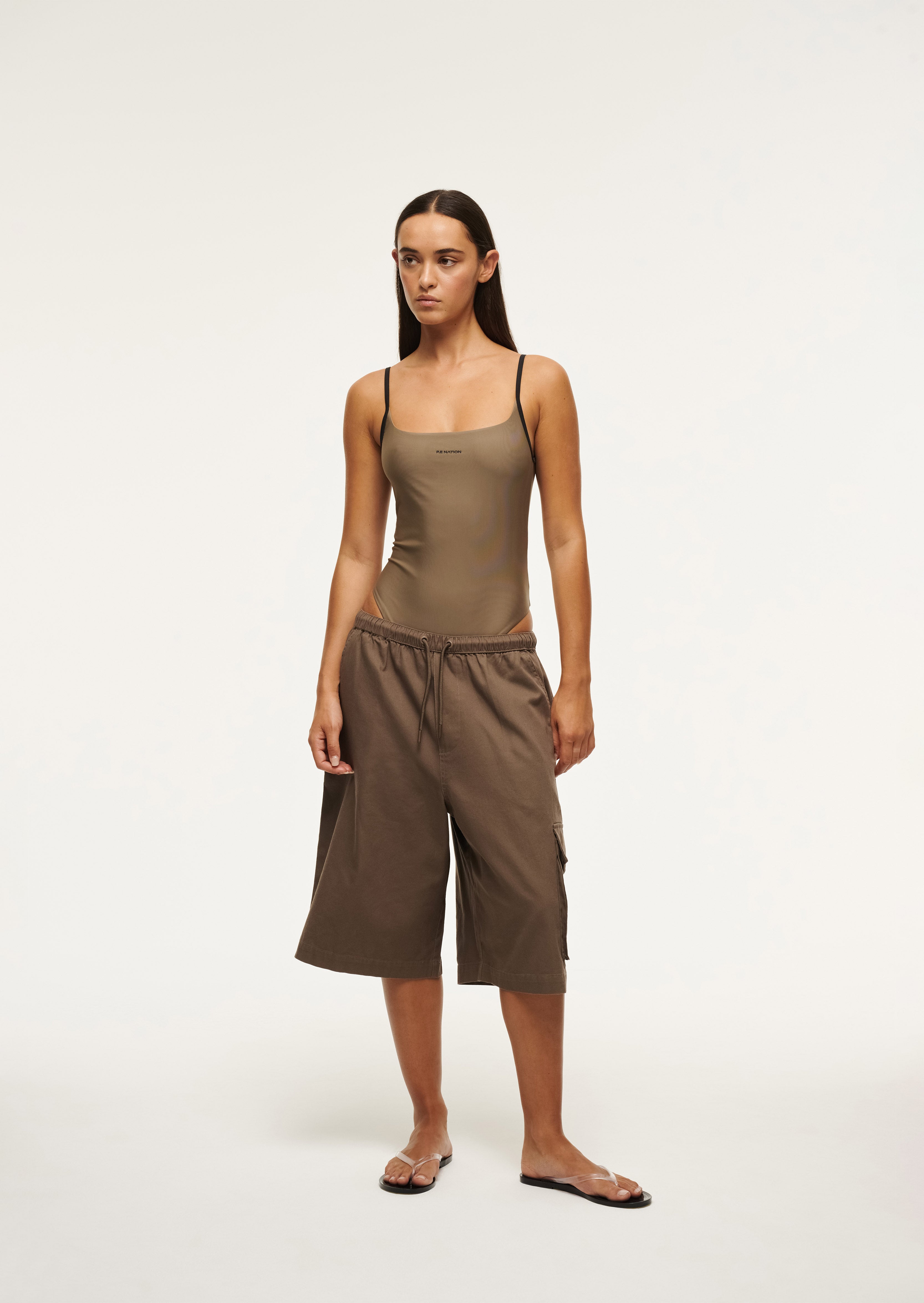 244E238_FOSSIL-003_1