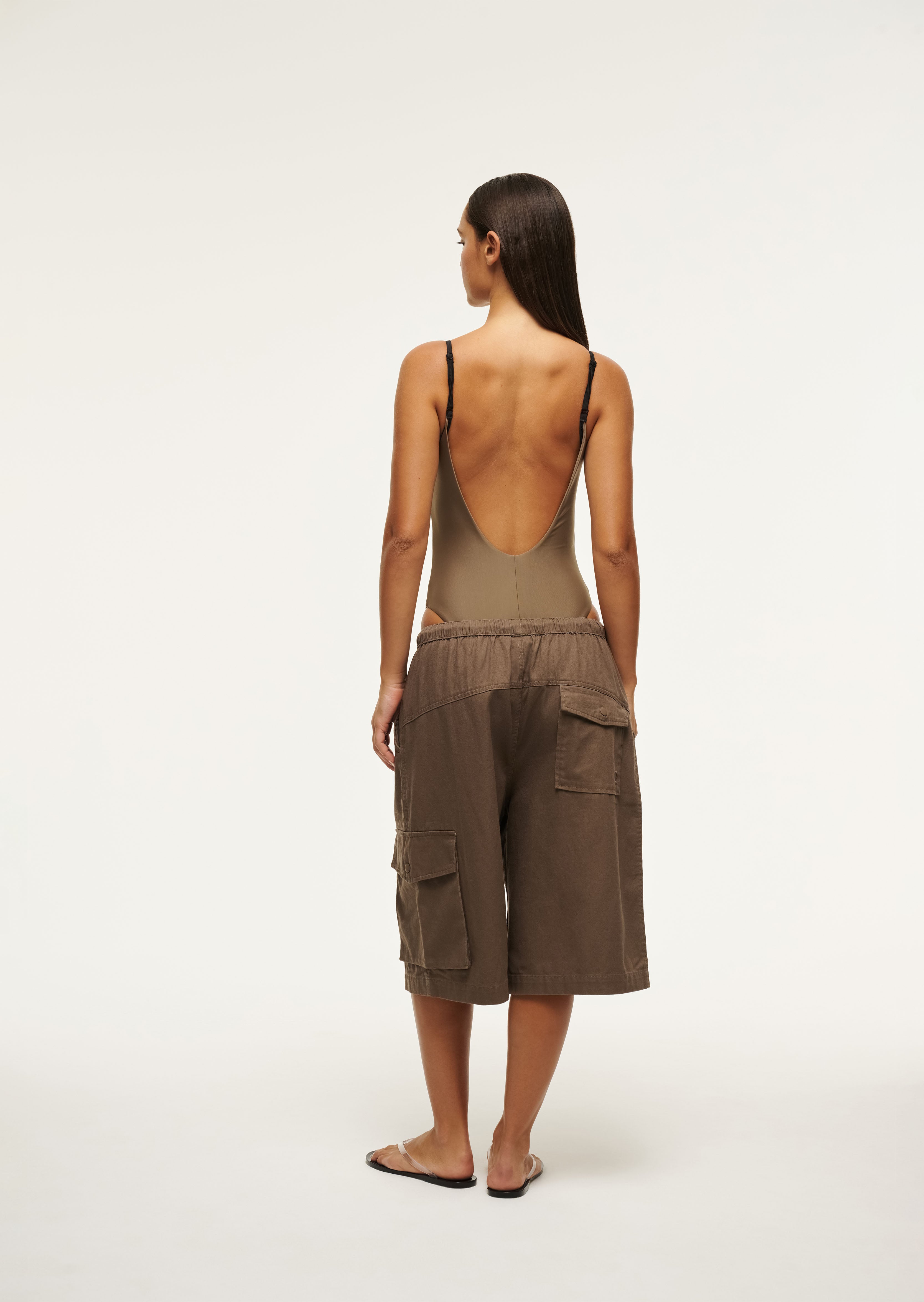 244E238_FOSSIL-025_1