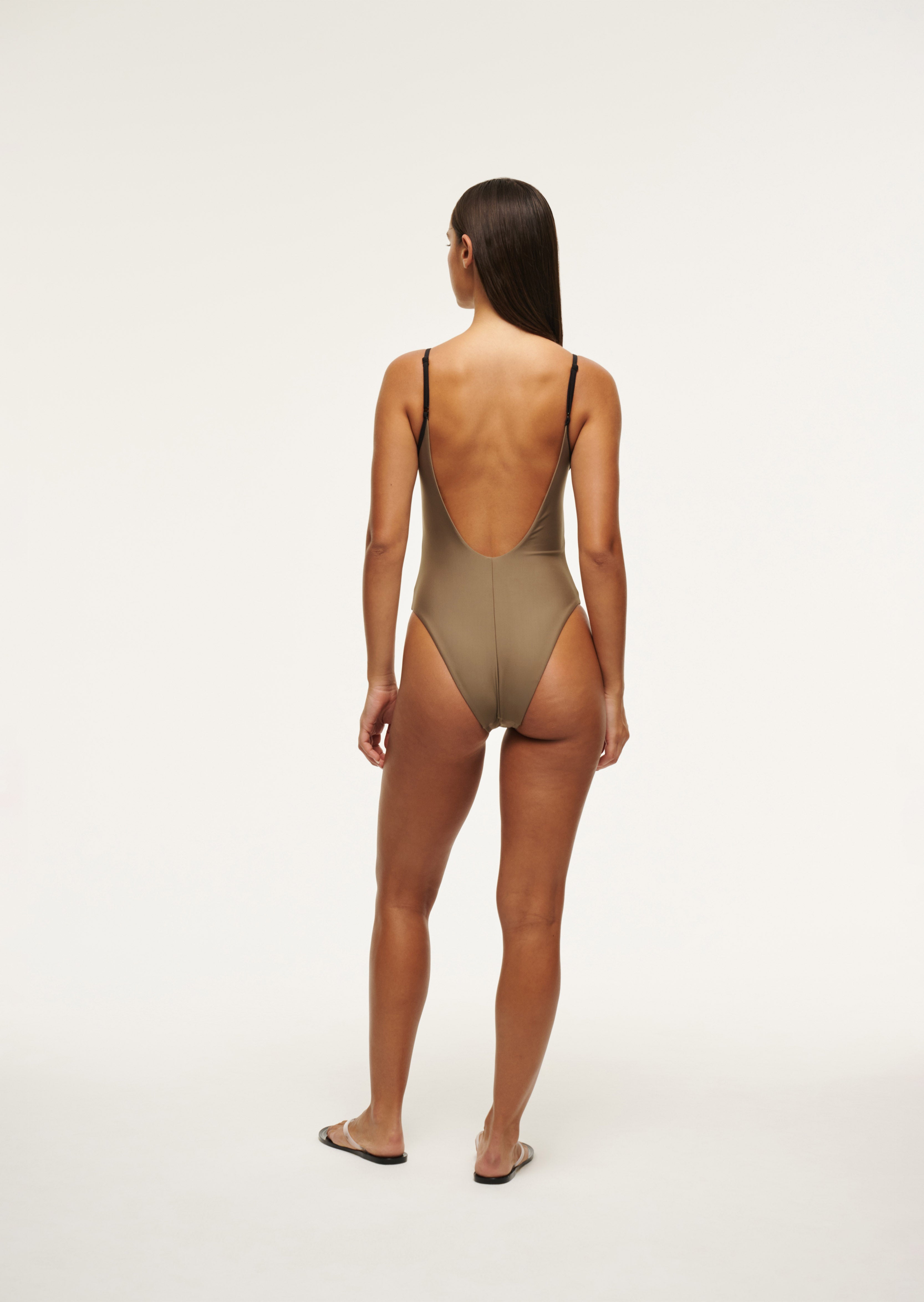 244E238_FOSSIL-057_1