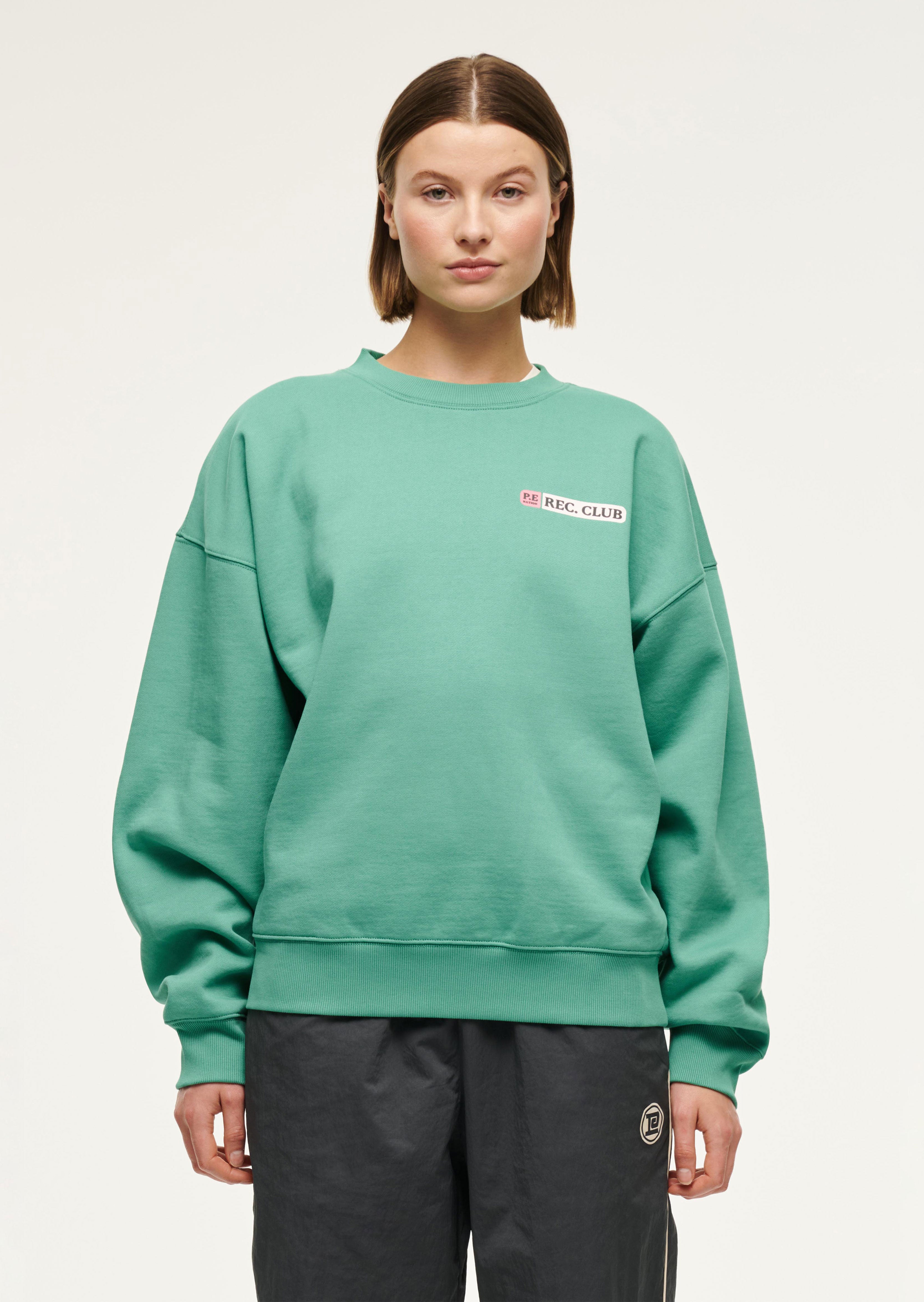 244F256_WASHEDEVERGREEN-001_1