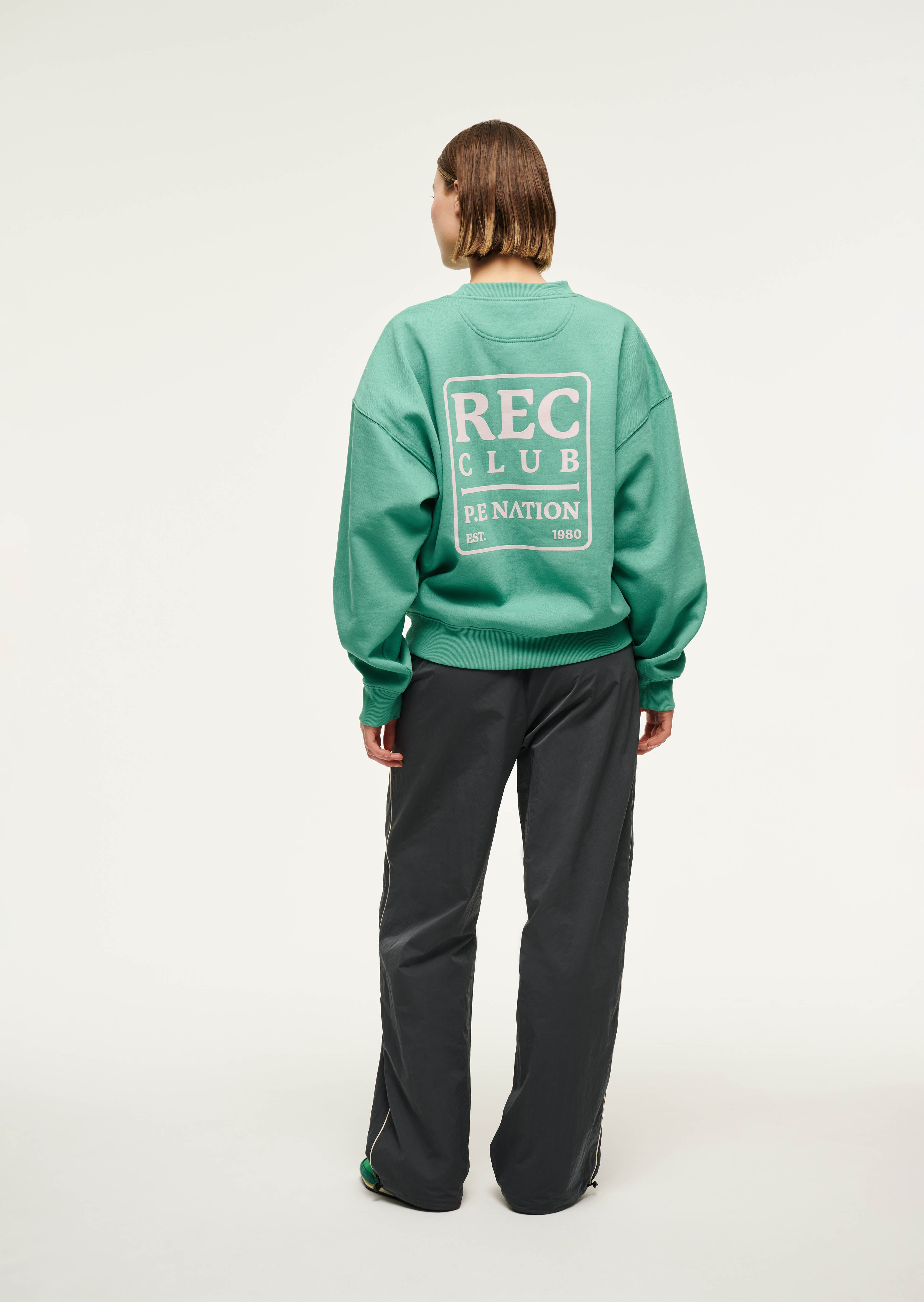 244F256_WASHEDEVERGREEN-028_1