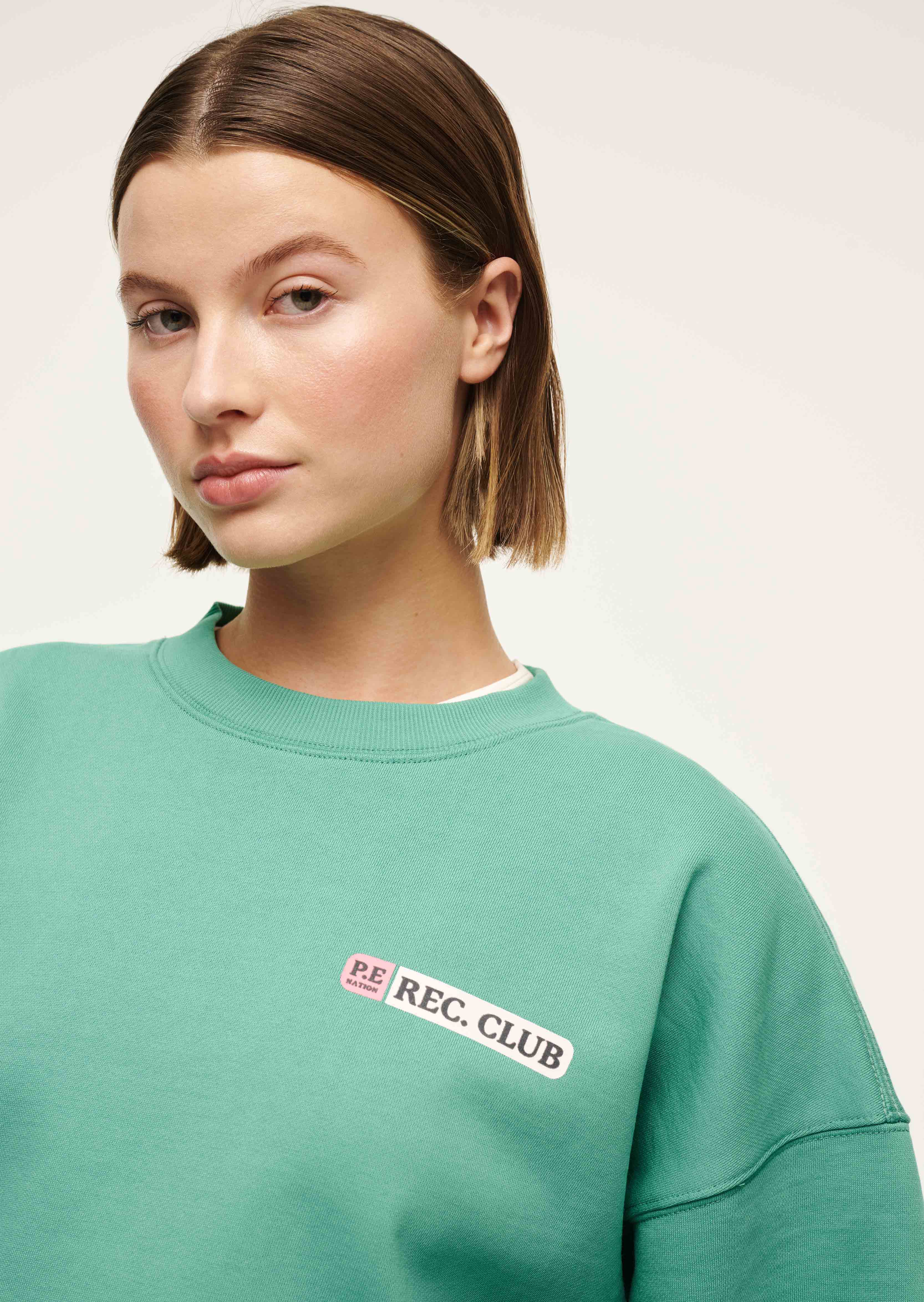 244F256_WASHEDEVERGREEN-036_1