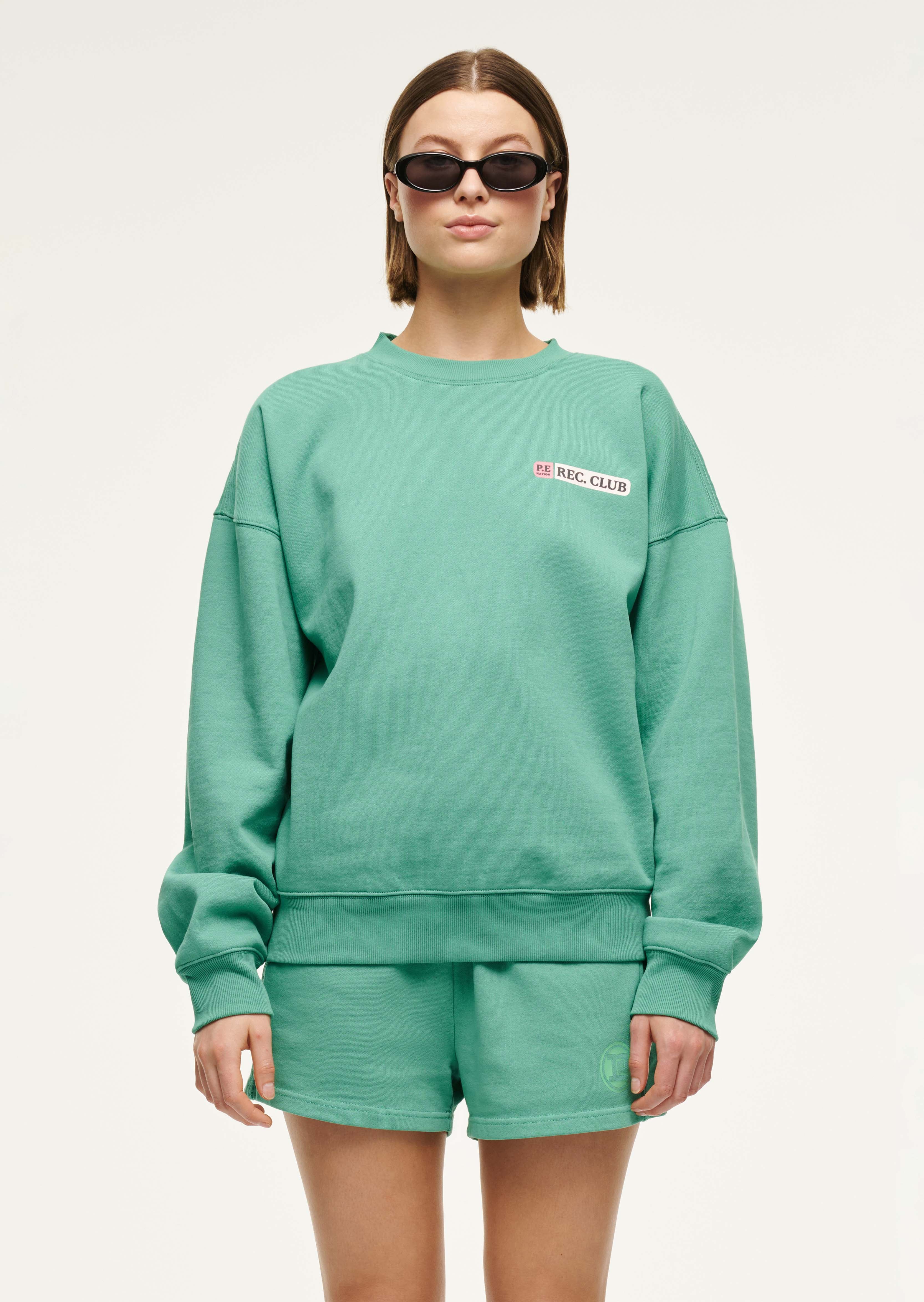 244F256_WASHEDEVERGREEN-047_1