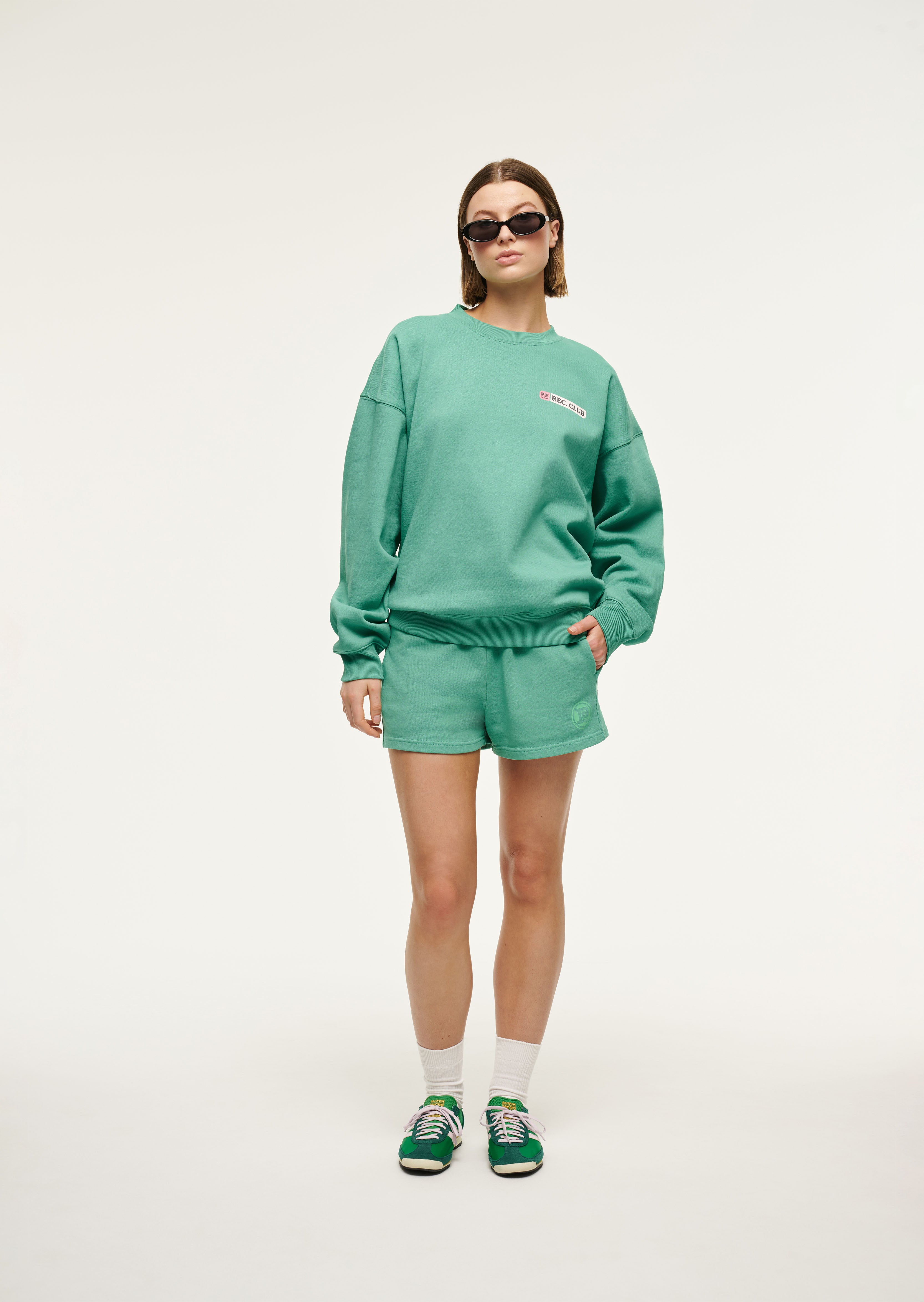 244F256_WASHEDEVERGREEN-053_1