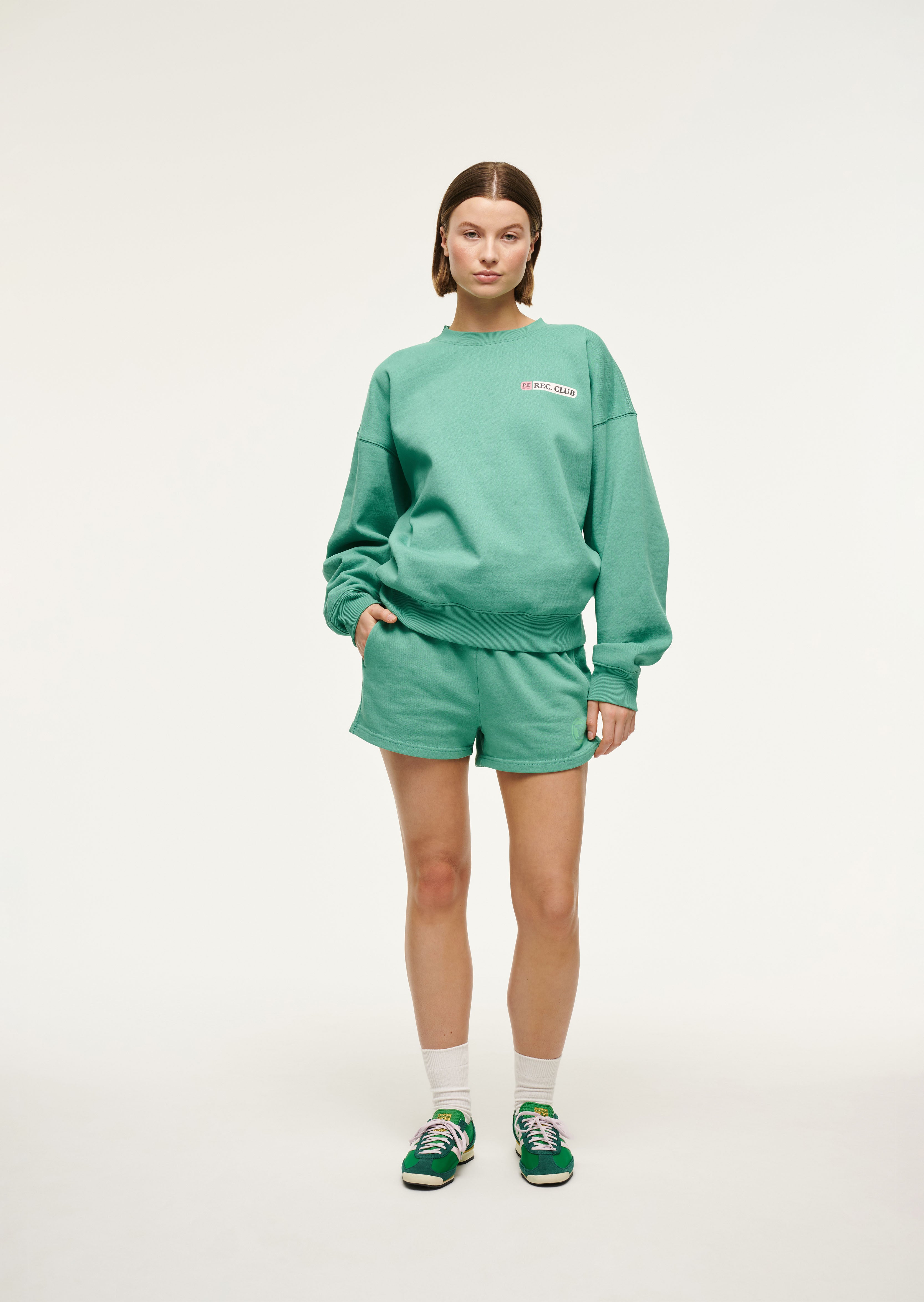 244F256_WASHEDEVERGREEN-059_1