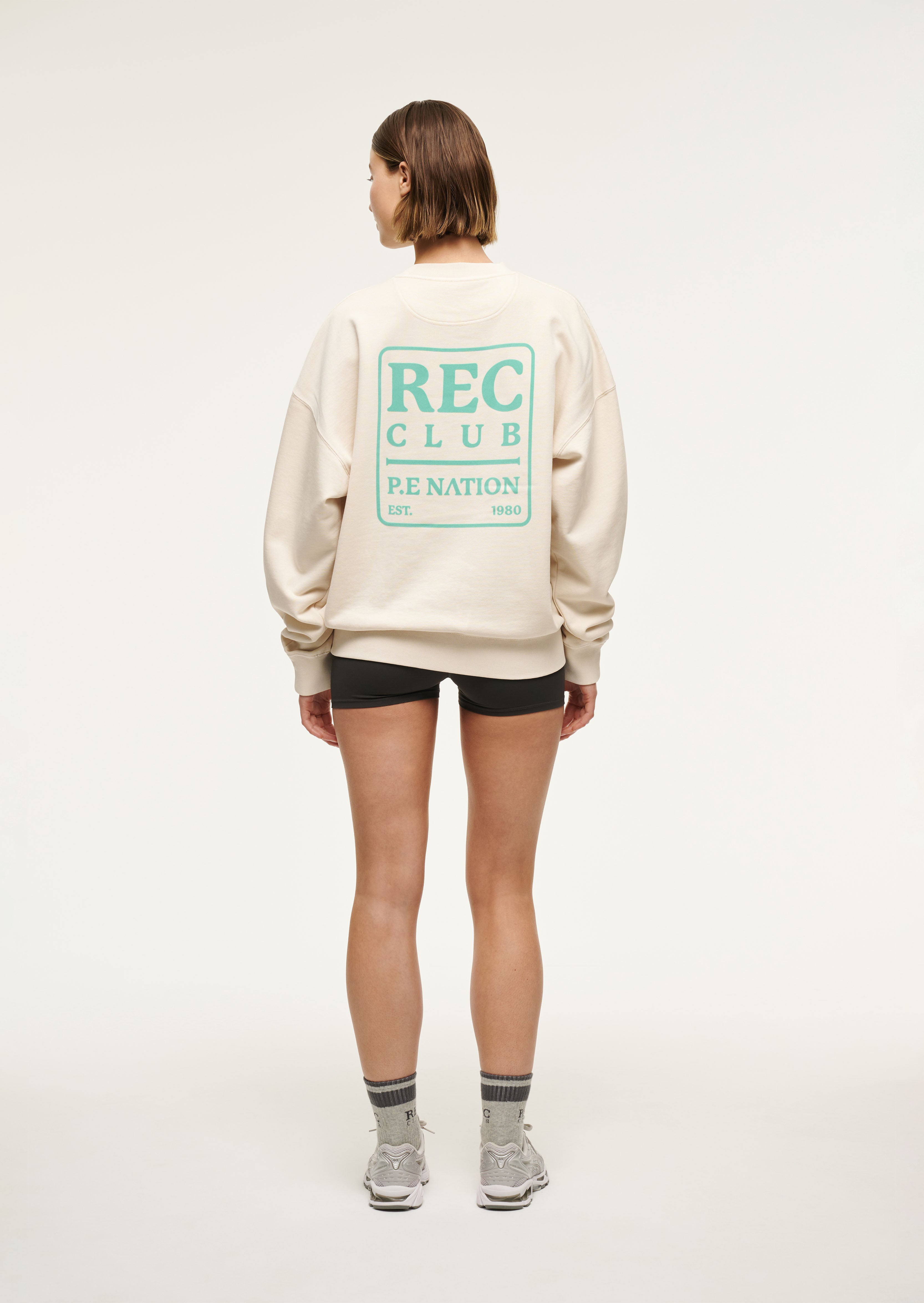 244F256_WASHEDWHISPERWHITE-022_1