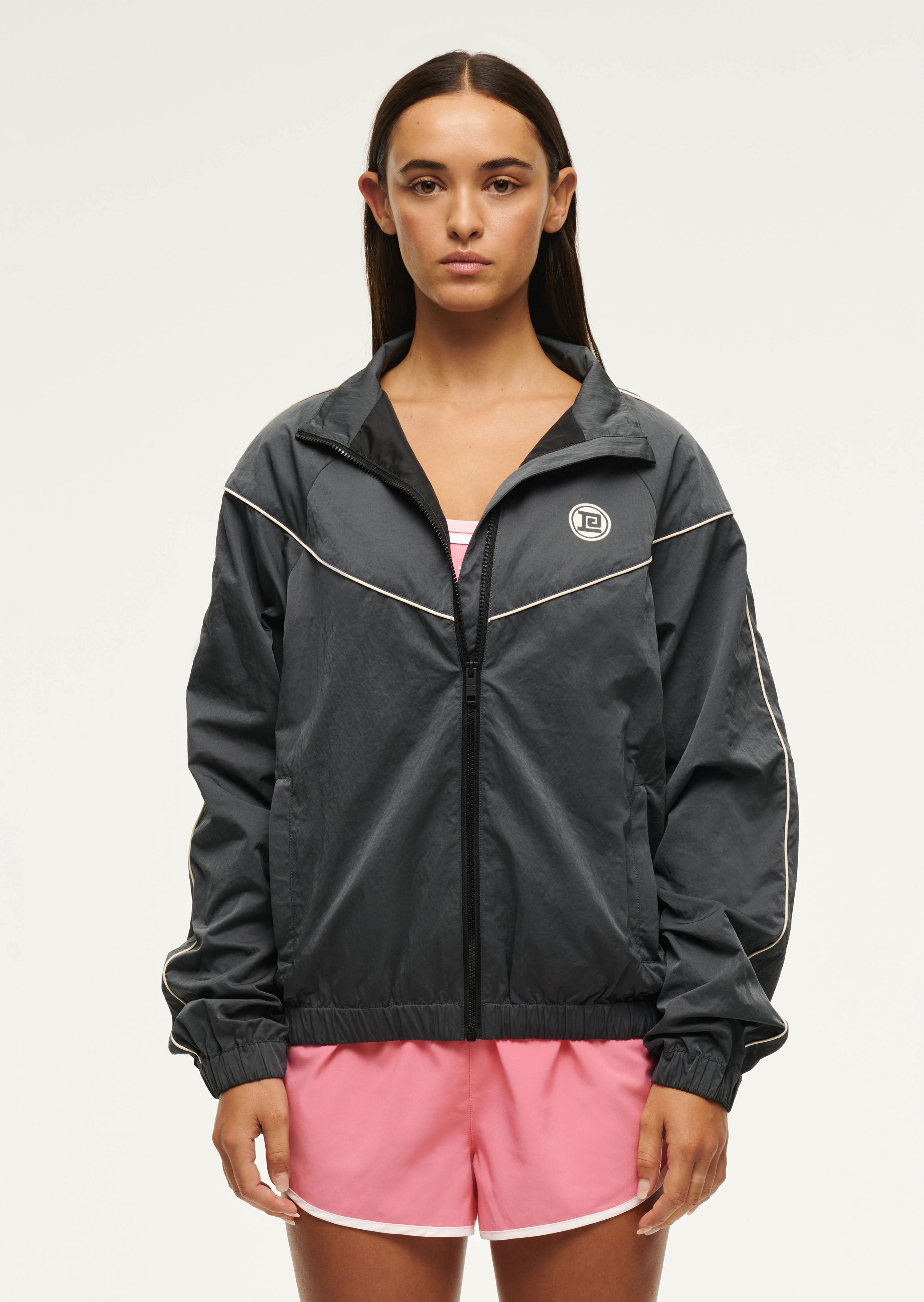 244J202_ASPHALT-001_1