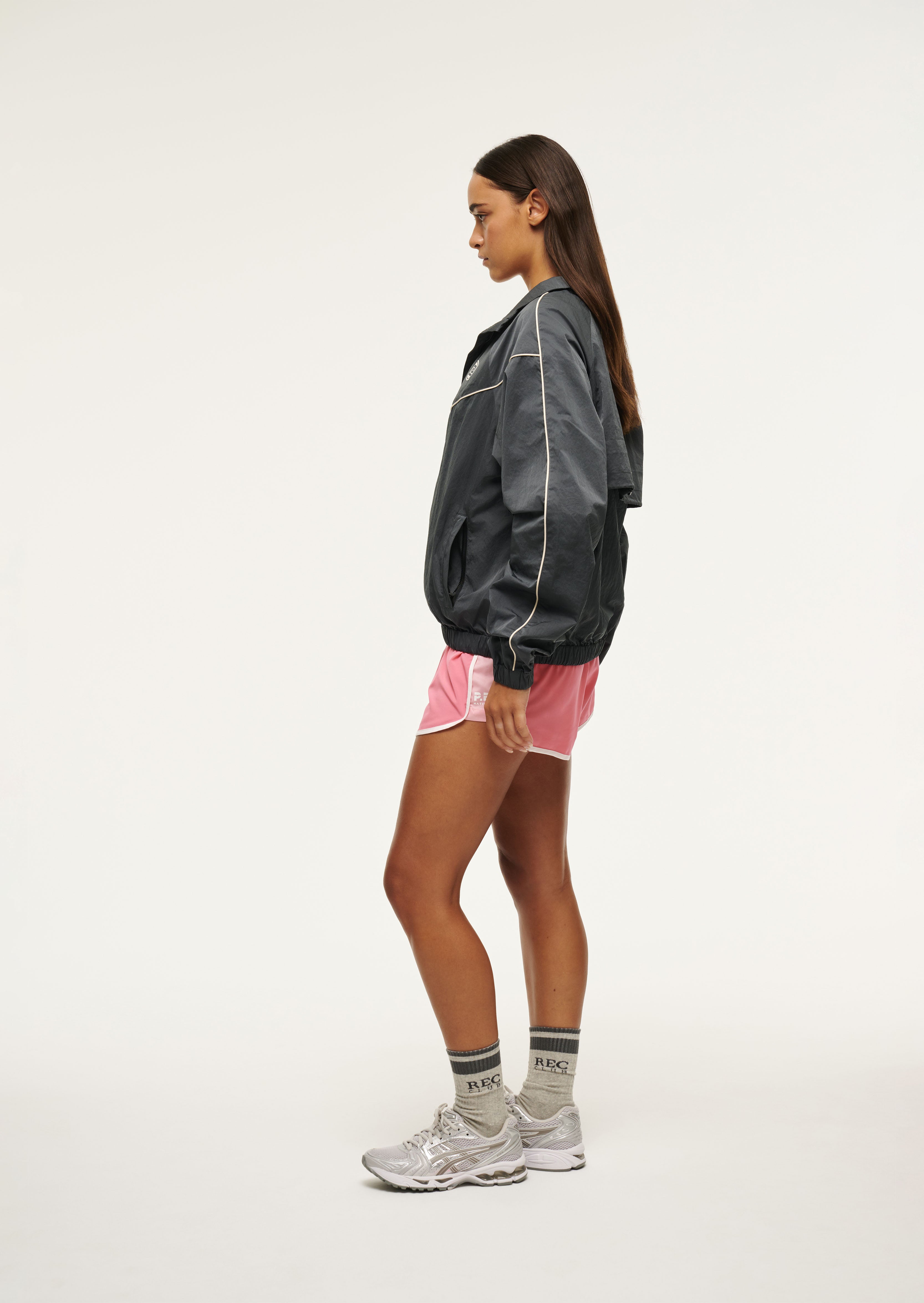 244J202_ASPHALT-016_1