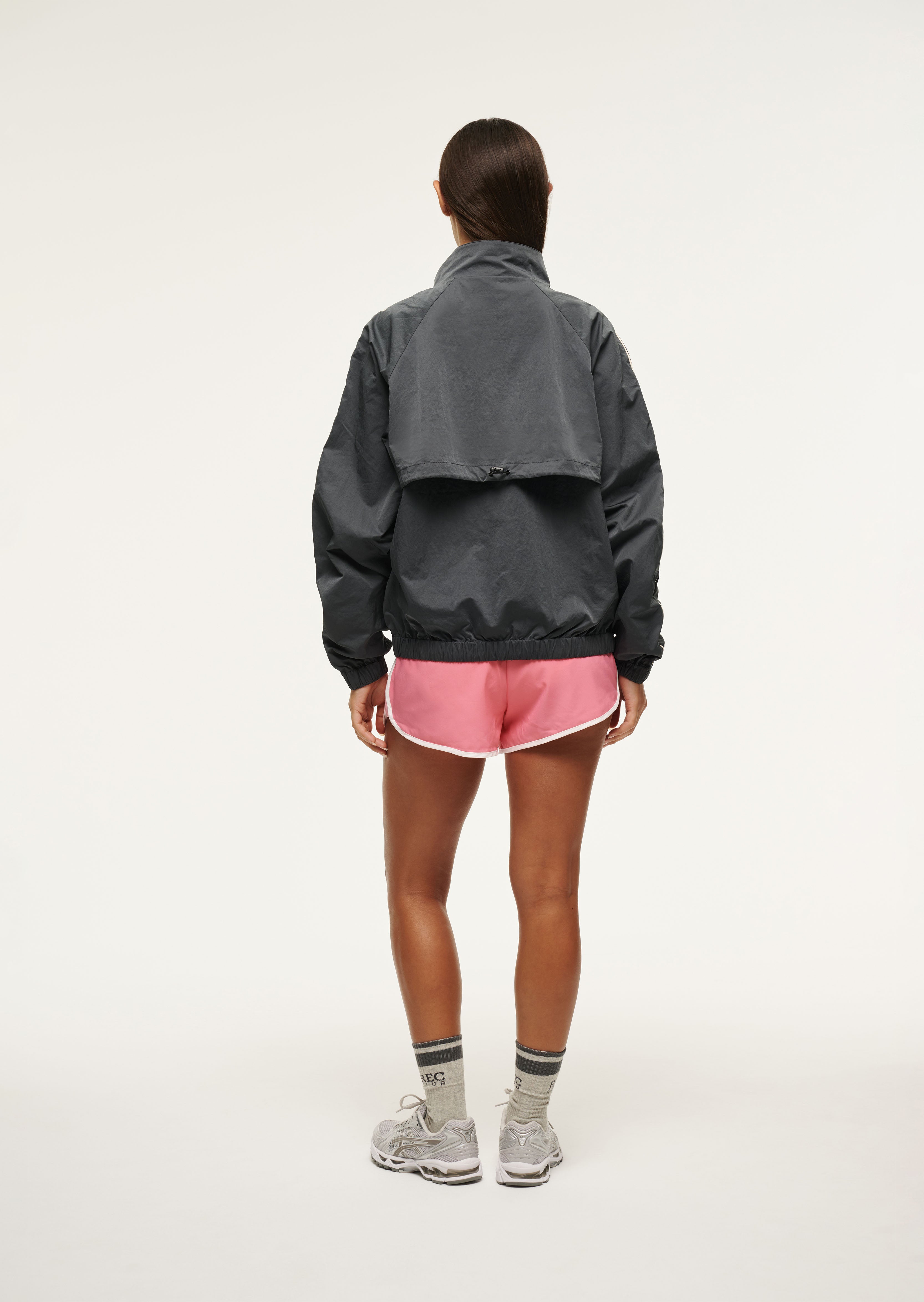 244J202_ASPHALT-018_1