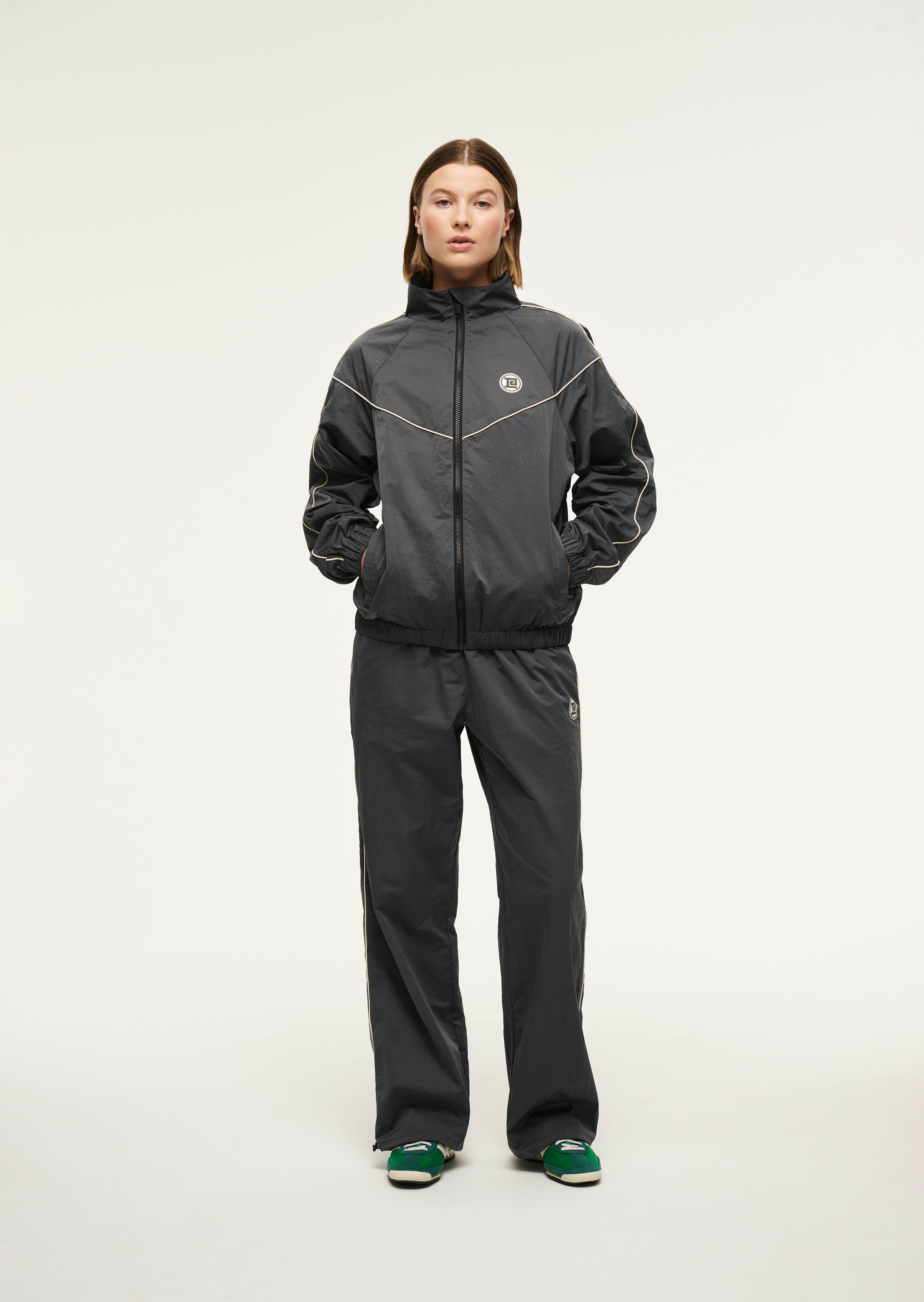 244J202_ASPHALT-040_1