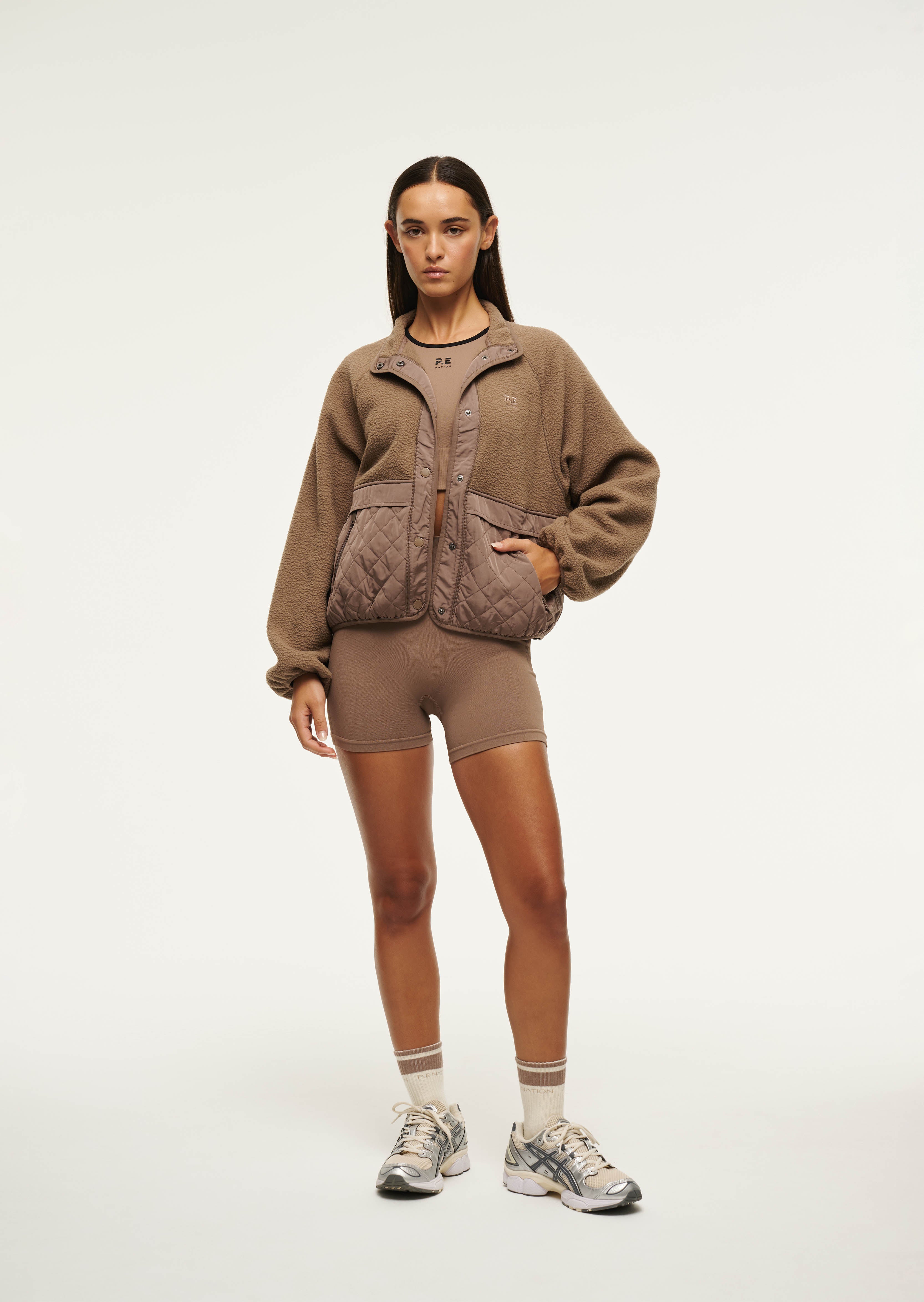 244J262_FOSSIL-005_1