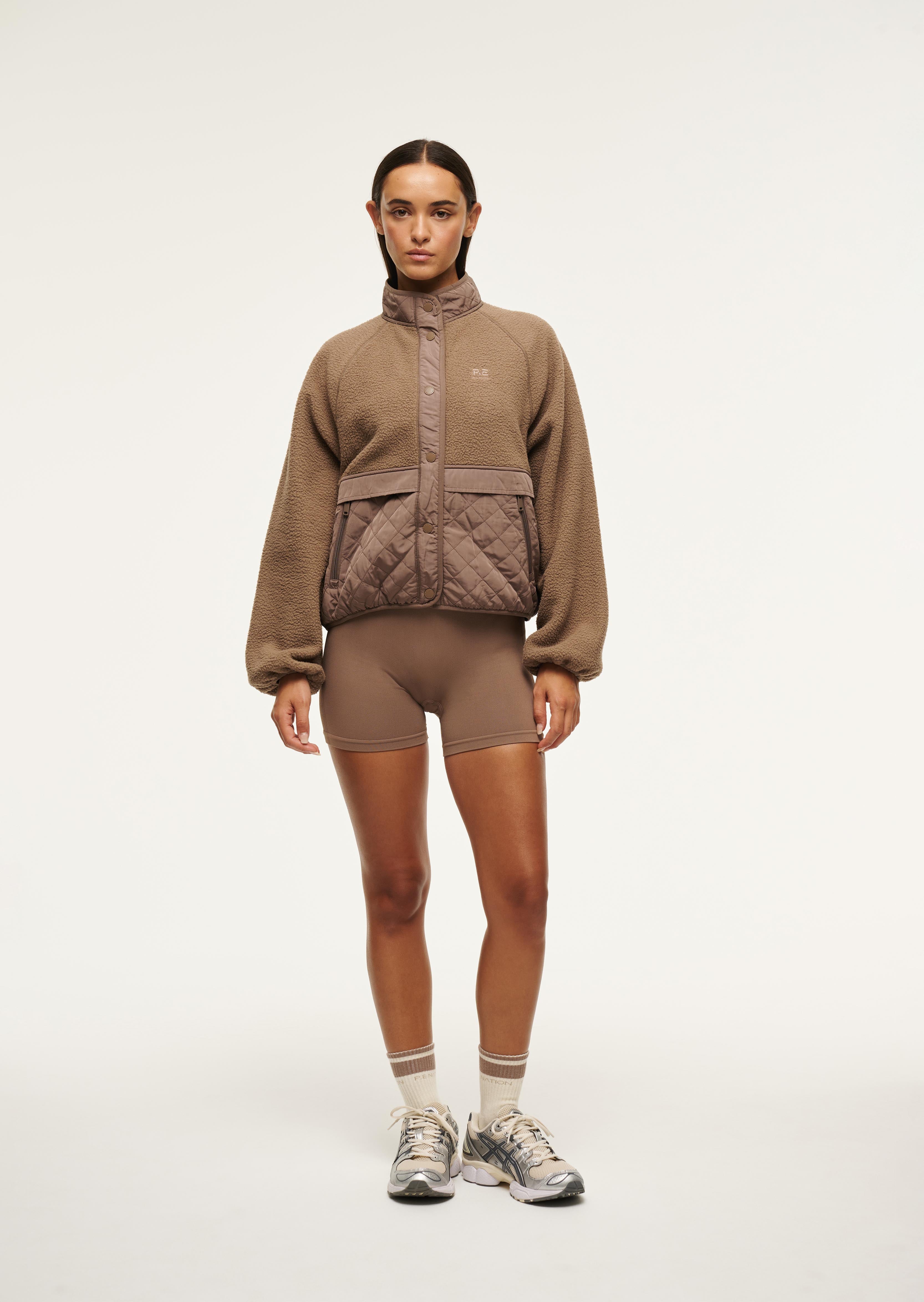 244J262_FOSSIL-010_1