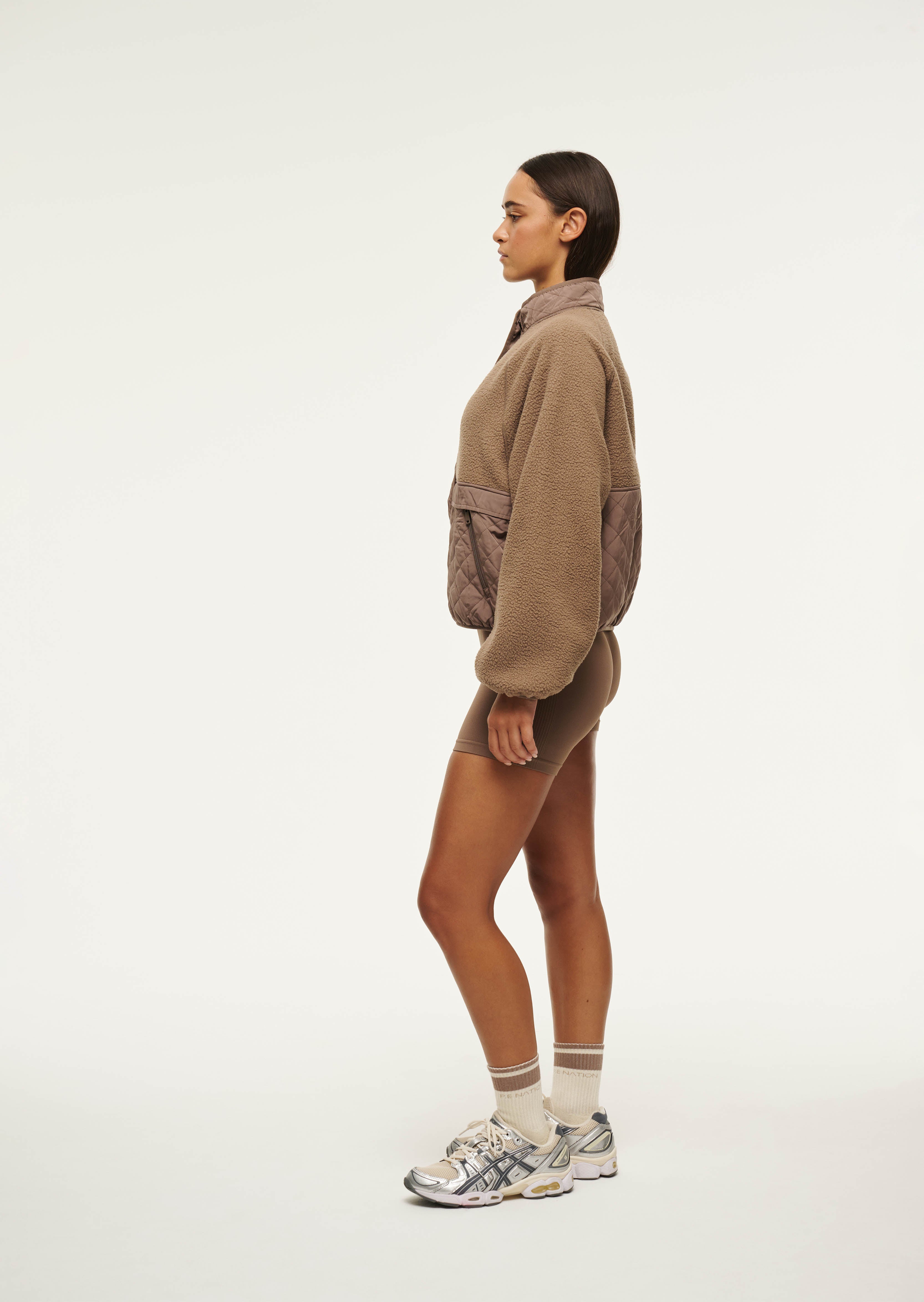 244J262_FOSSIL-020_1